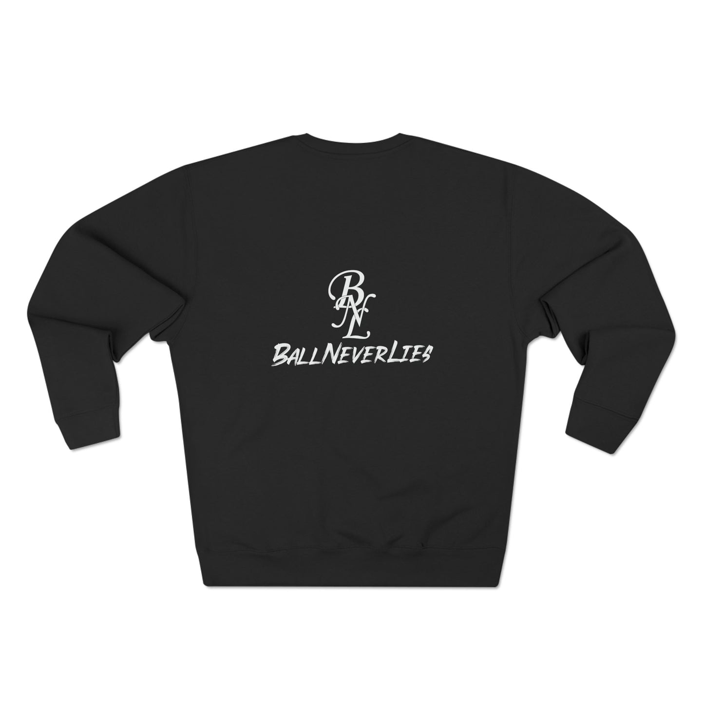 Bold Dad Superhero Sweatshirt | Perfect for Father's Day, Gift for Dads, Unisex Crewneck, Casual Wear, Streetwear, Cool Dad Style