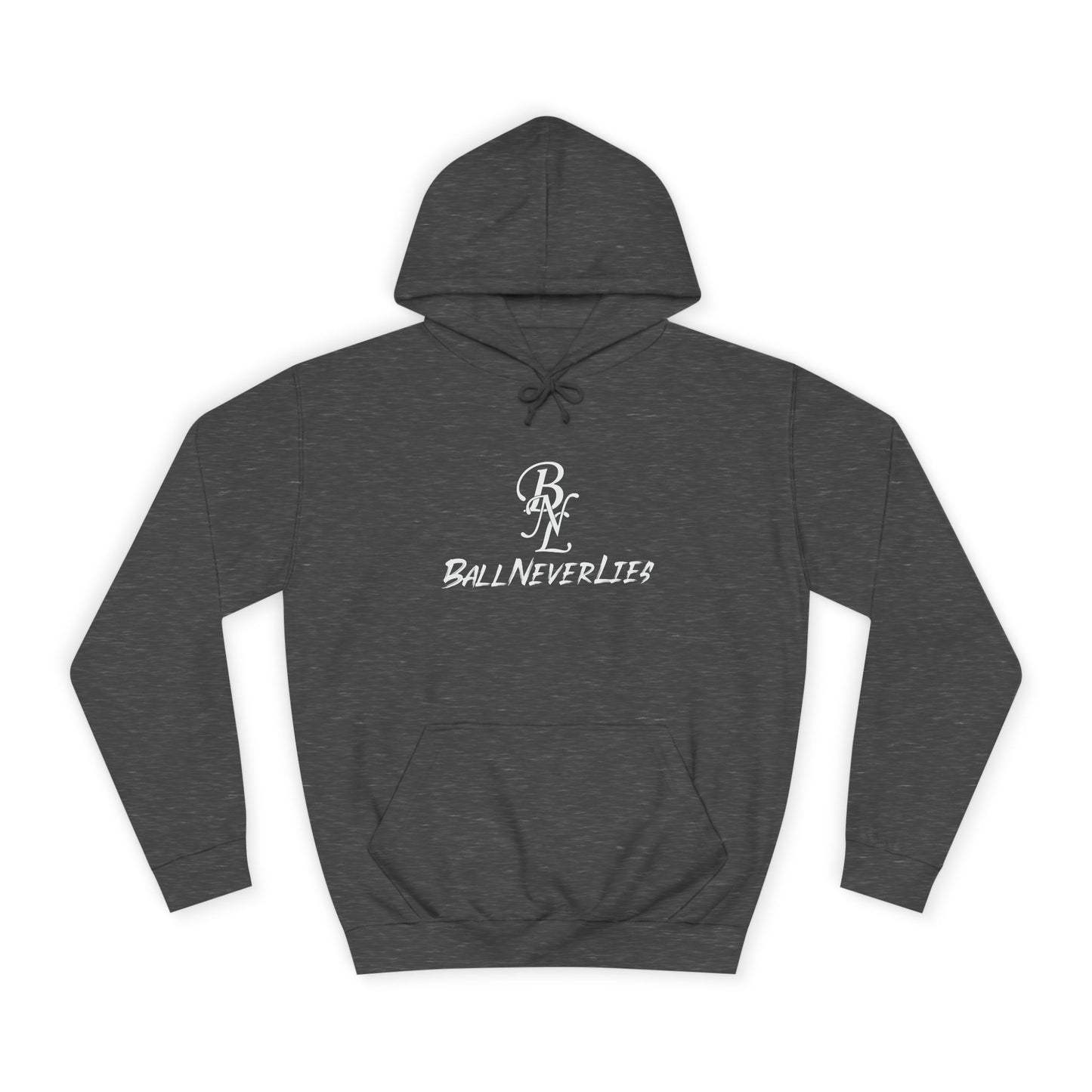 Unisex College Hoodie with Custom Design | Perfect for Students, Casual Wear, Gifts, College Events, School Spirit