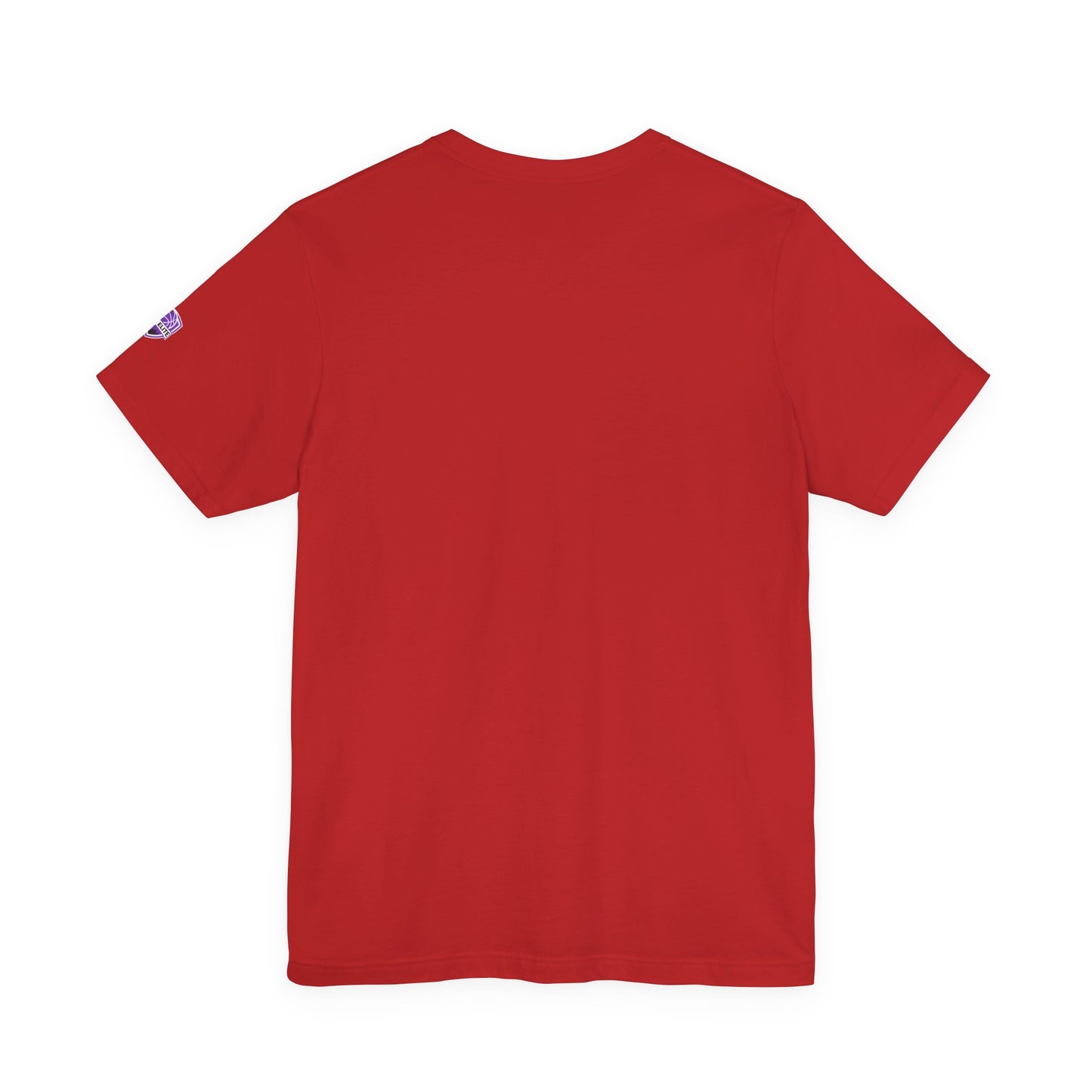 Basketball Fun Unisex Tee, Casual T-Shirt, Sports Apparel, Gift for Athletes, Youth Basketball Tee, Weekend Style