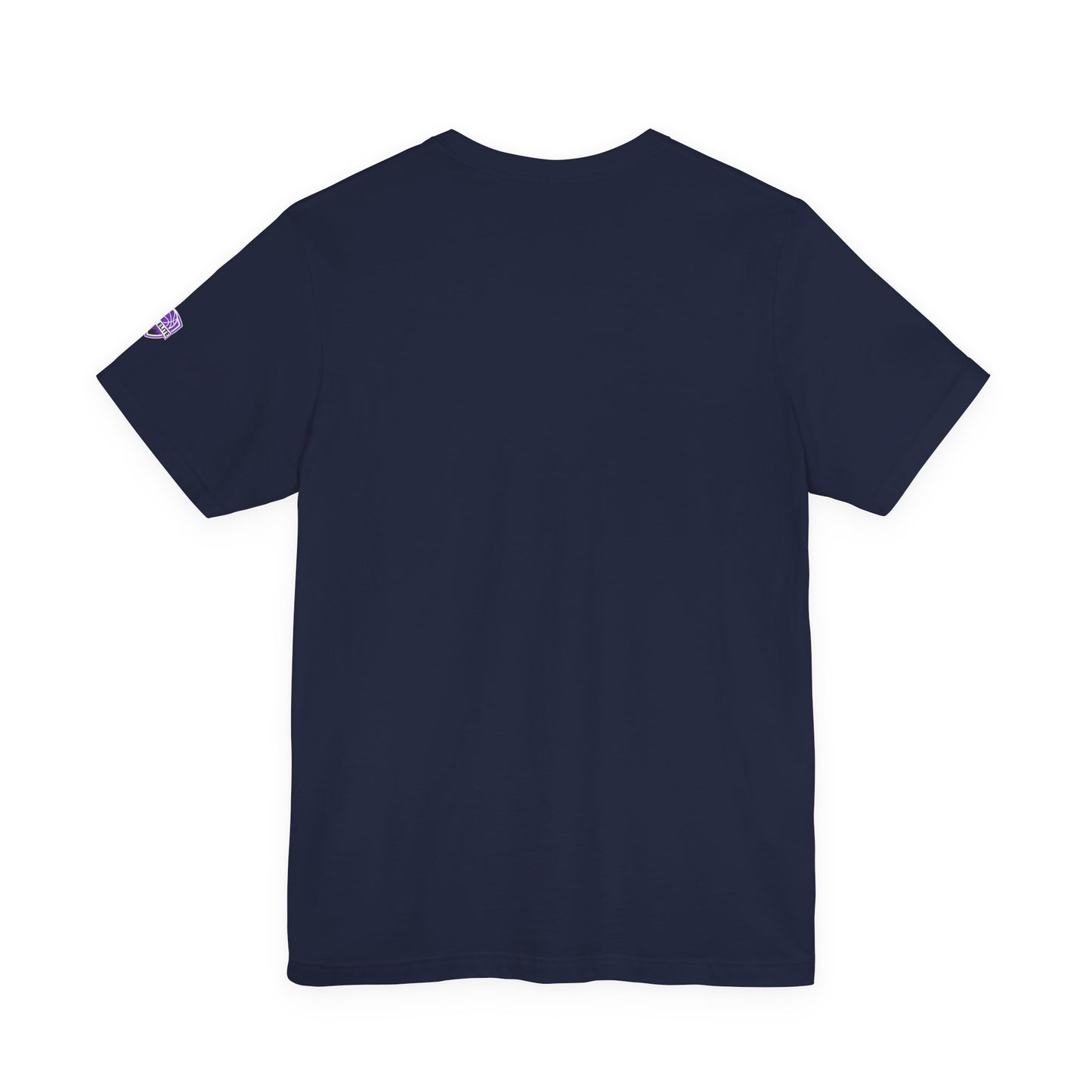 Basketball Fun Unisex Tee, Casual T-Shirt, Sports Apparel, Gift for Athletes, Youth Basketball Tee, Weekend Style
