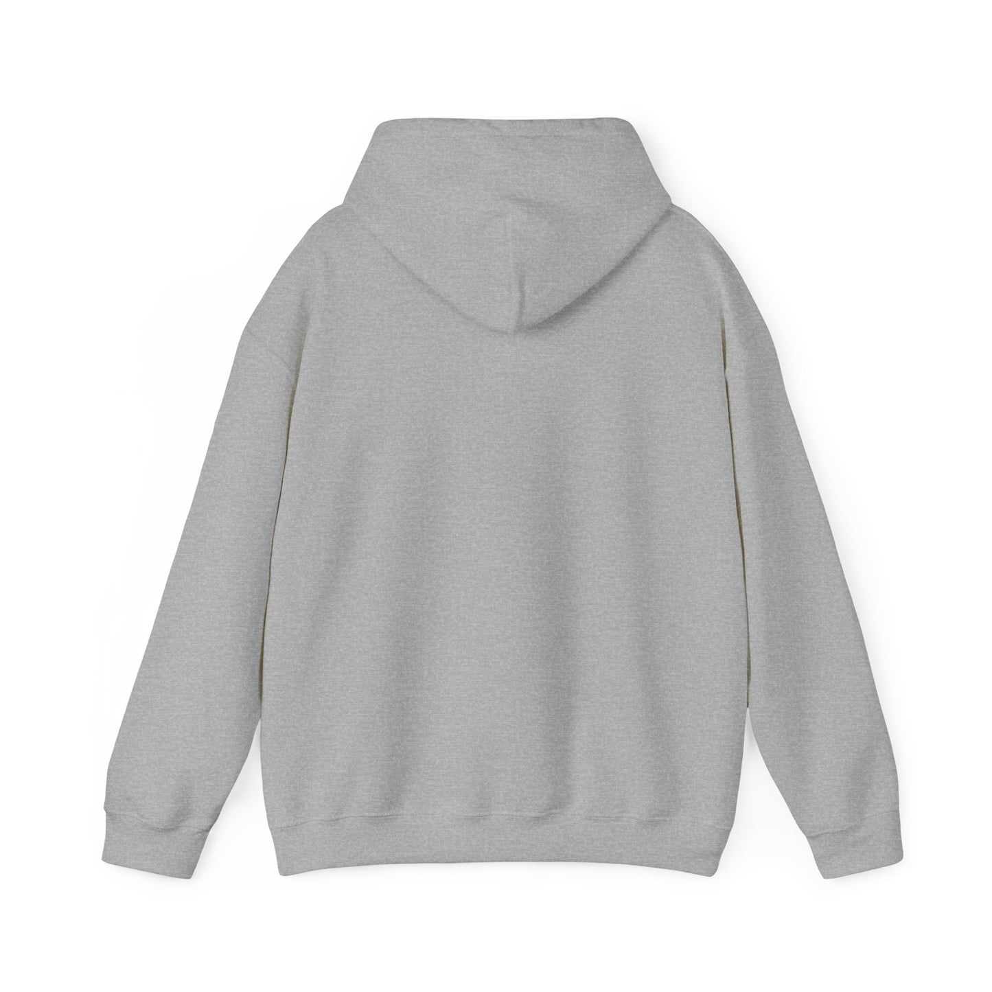 Ball Never Lies OG Sweatshirt