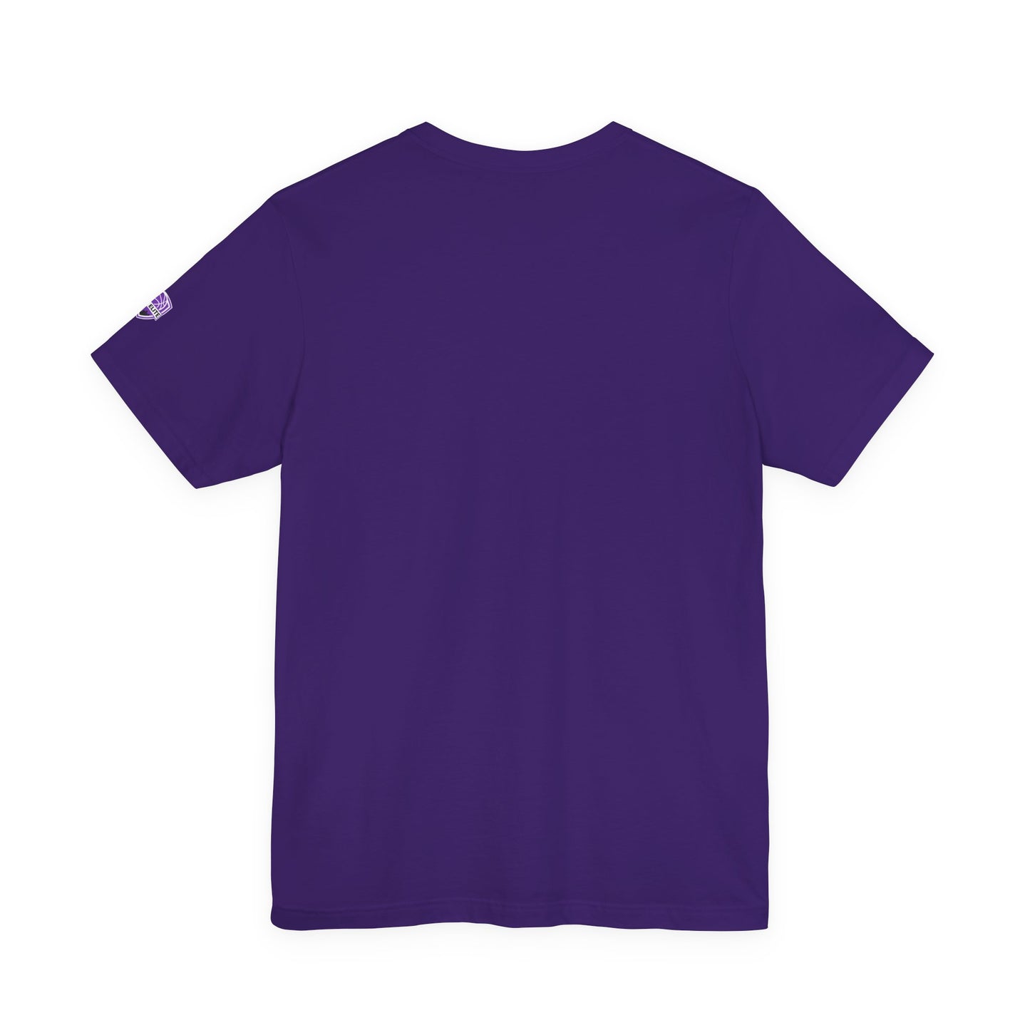 Basketball Fun Unisex Tee, Casual T-Shirt, Sports Apparel, Gift for Athletes, Youth Basketball Tee, Weekend Style