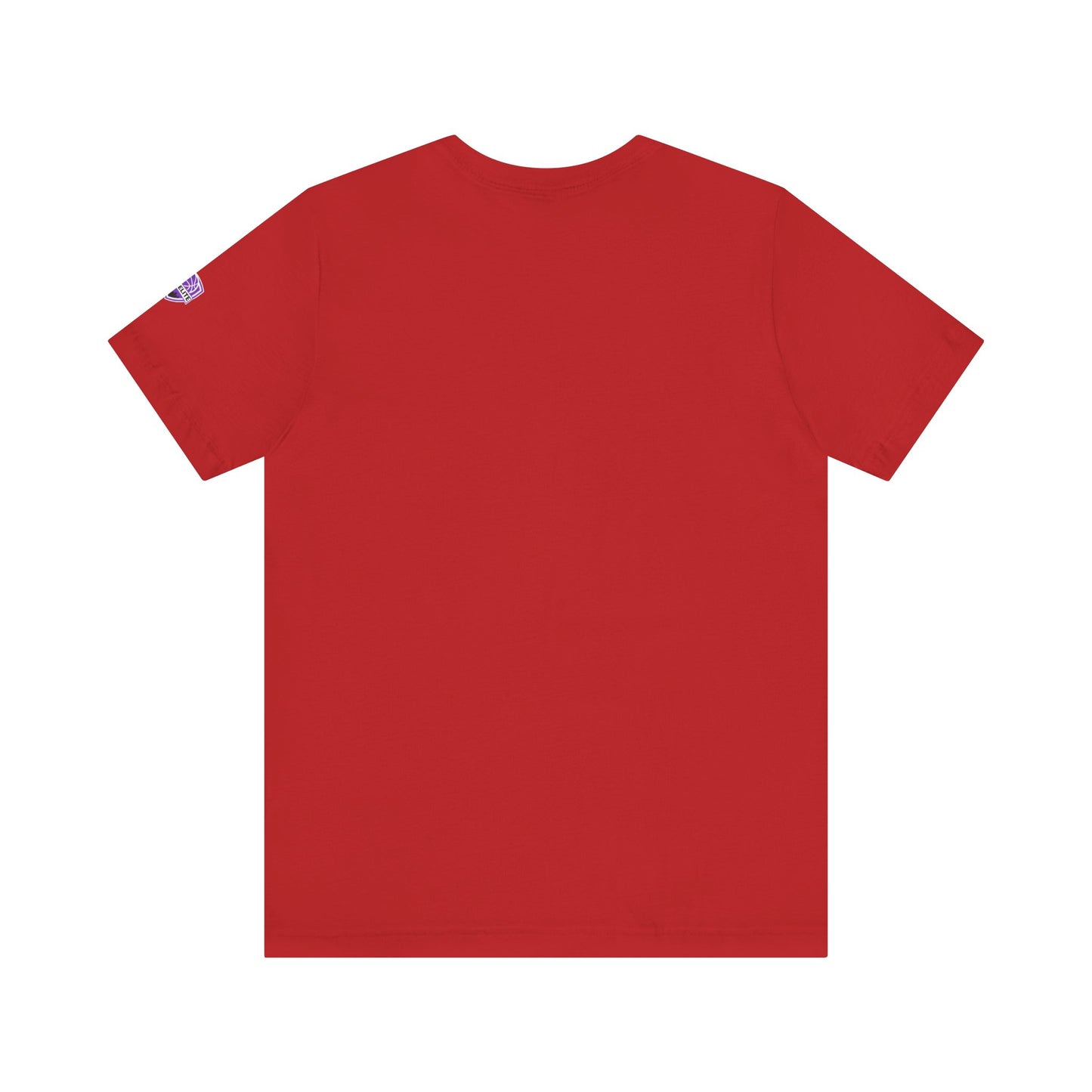 Basketball Fun Unisex Tee, Casual T-Shirt, Sports Apparel, Gift for Athletes, Youth Basketball Tee, Weekend Style