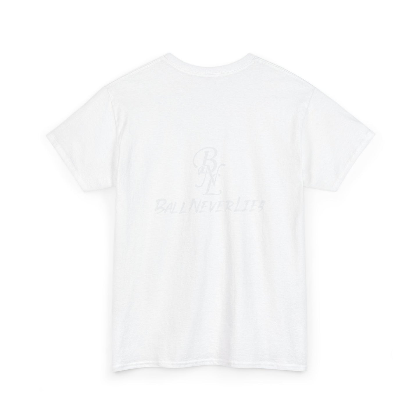 Basketball Star Unisex Tee - Perfect for Sports Fans, Athletes, Gifts, Easter, and Birthdays