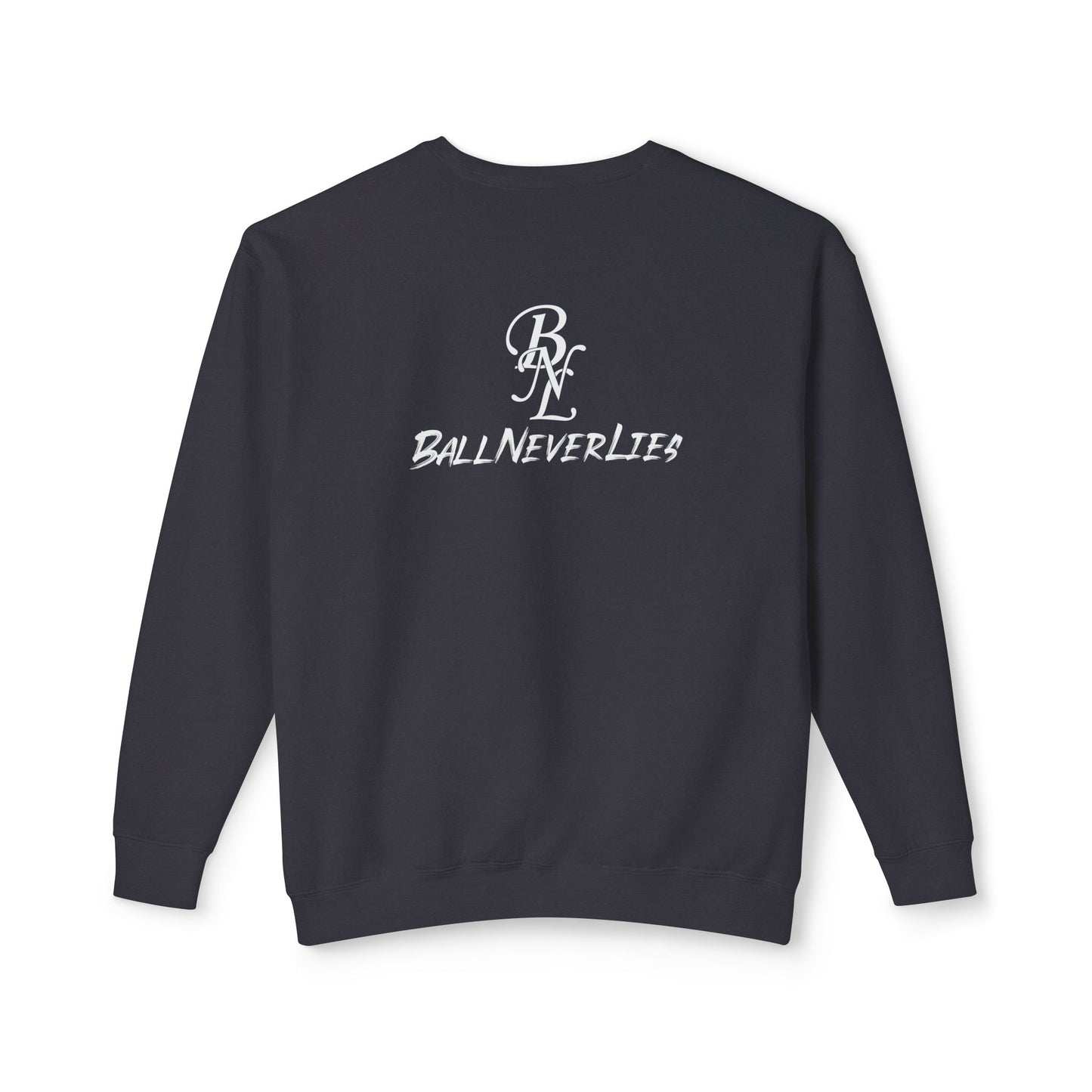 Superhero BNL Mom Sweatshirt | Gift for Moms, Funny Sweatshirt, Women's Casual Wear, Mother's Day, Birthday Gift