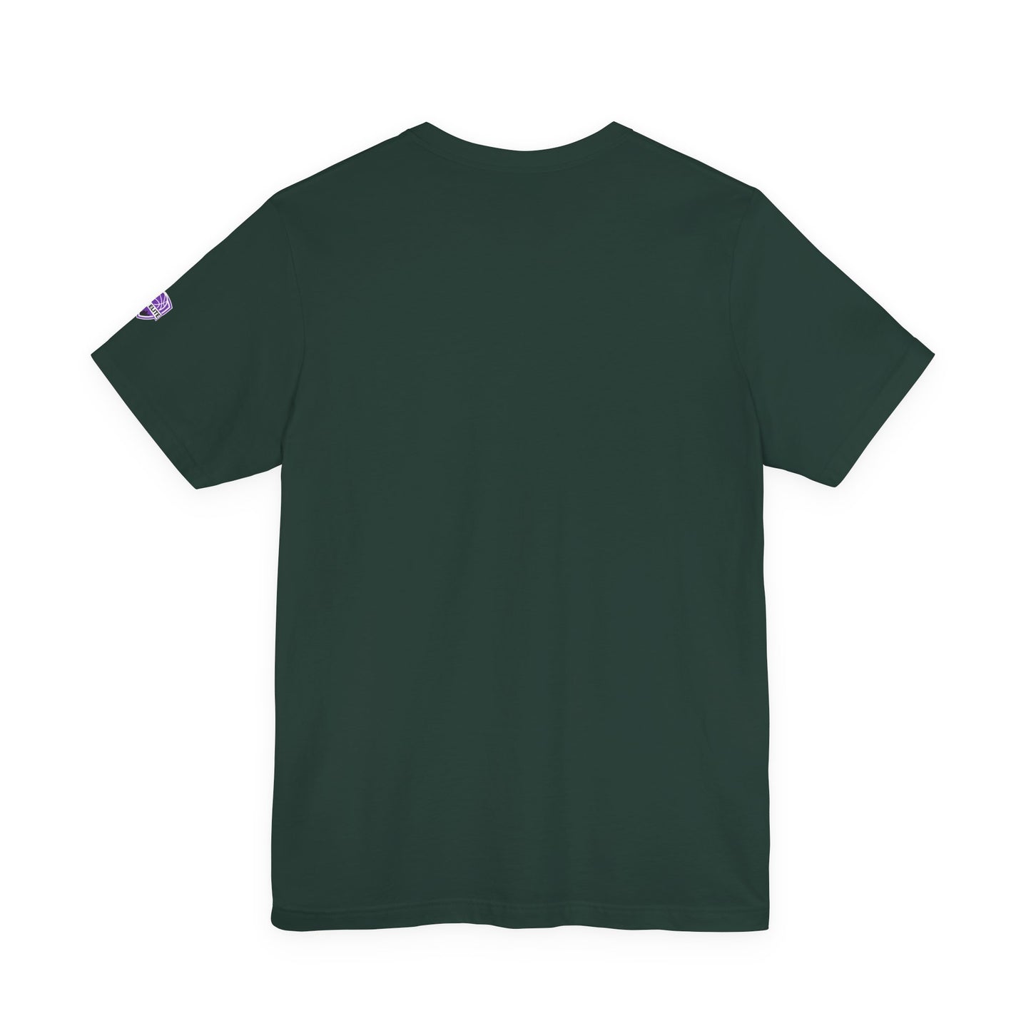 Basketball Fun Unisex Tee, Casual T-Shirt, Sports Apparel, Gift for Athletes, Youth Basketball Tee, Weekend Style