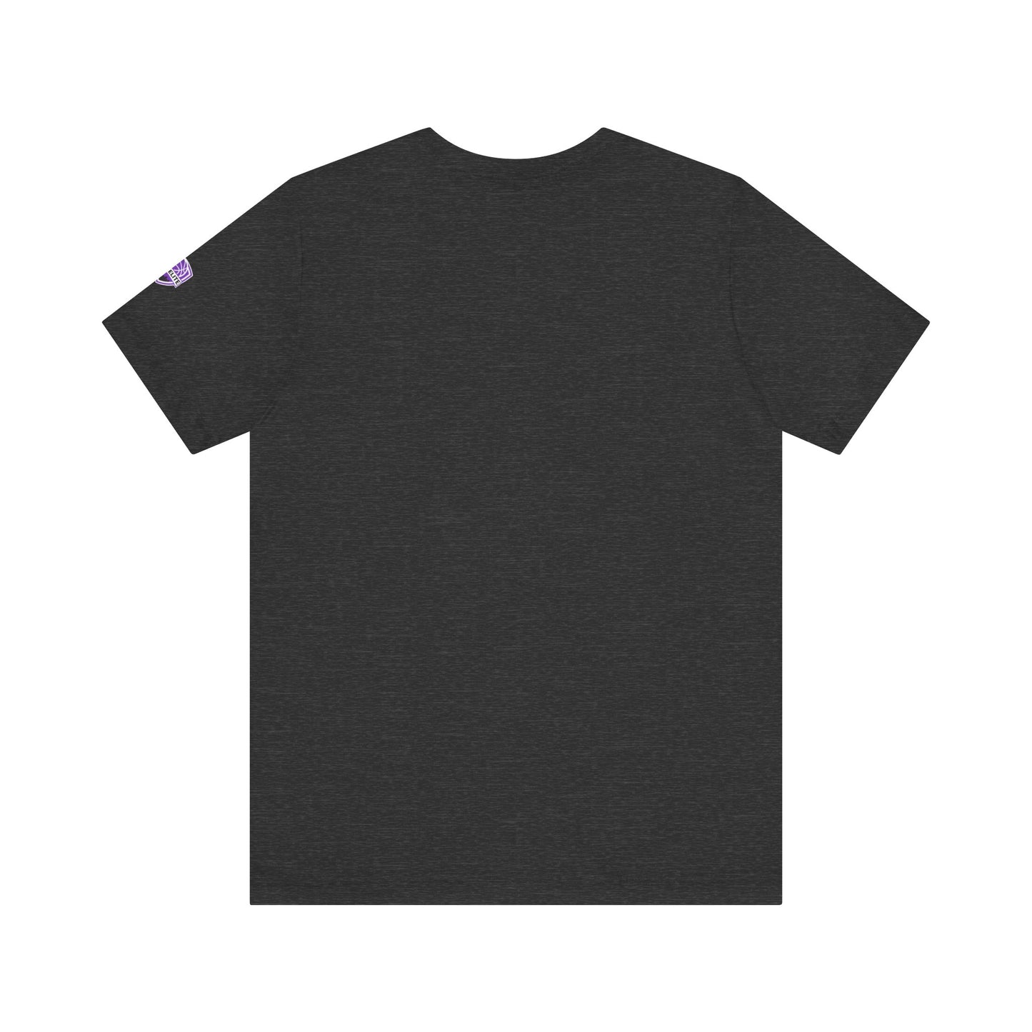 Basketball Fun Unisex Tee, Casual T-Shirt, Sports Apparel, Gift for Athletes, Youth Basketball Tee, Weekend Style