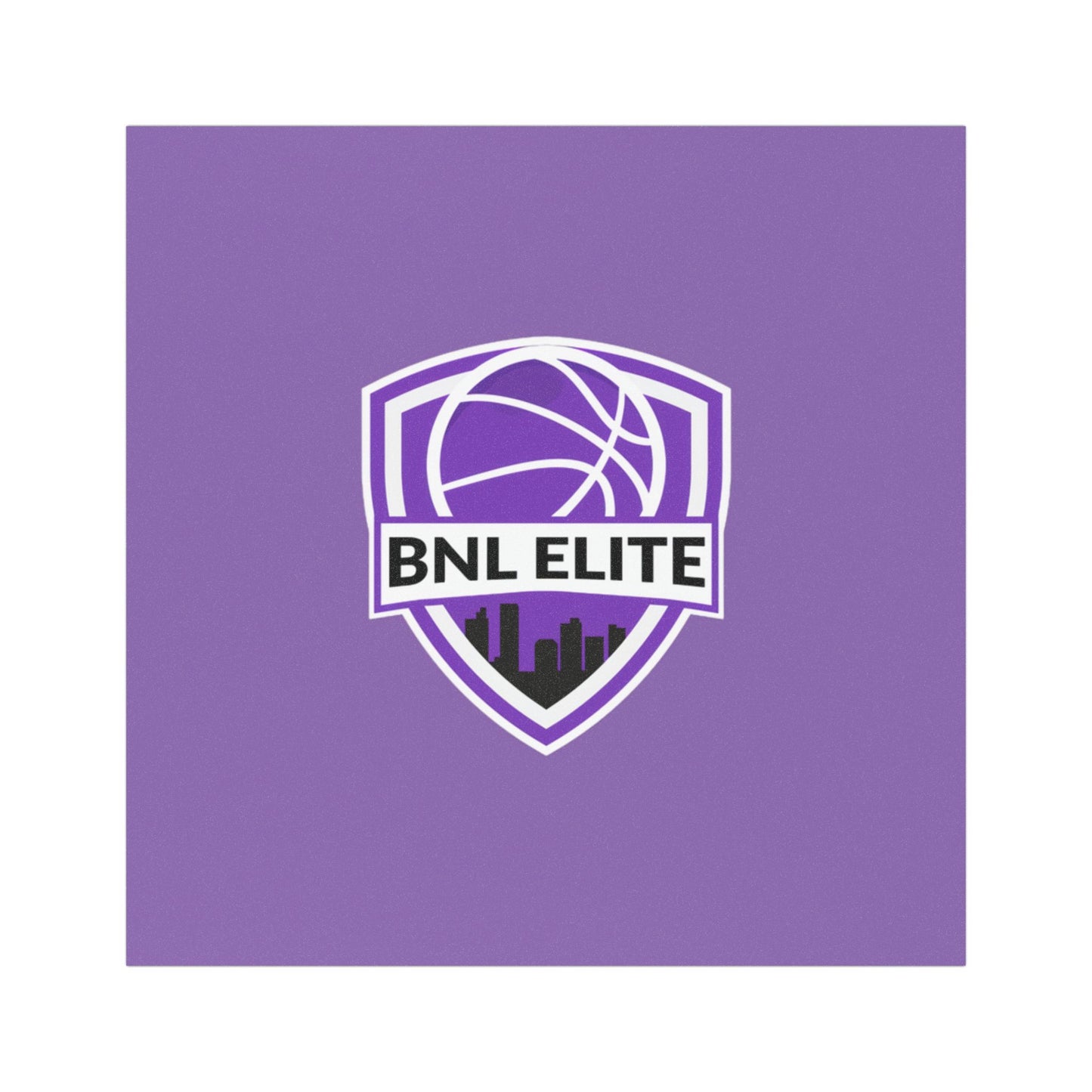 Basketball Team Car Magnets, Sporty Car Decor, Athlete Gift, Basketball Fan Decor, Durable Vehicle Decoration