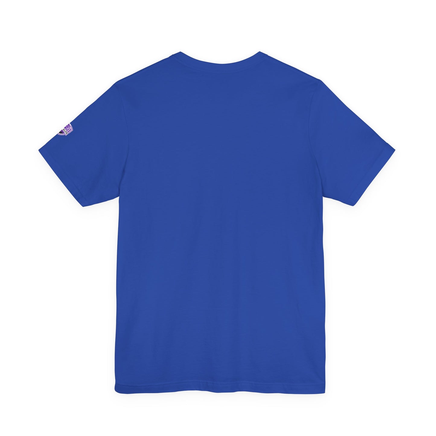 Basketball Fun Unisex Tee, Casual T-Shirt, Sports Apparel, Gift for Athletes, Youth Basketball Tee, Weekend Style