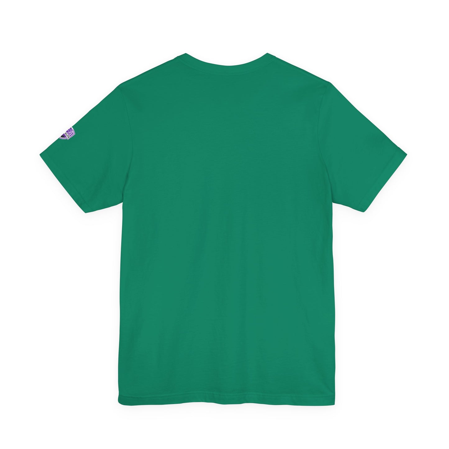Basketball Fun Unisex Tee, Casual T-Shirt, Sports Apparel, Gift for Athletes, Youth Basketball Tee, Weekend Style