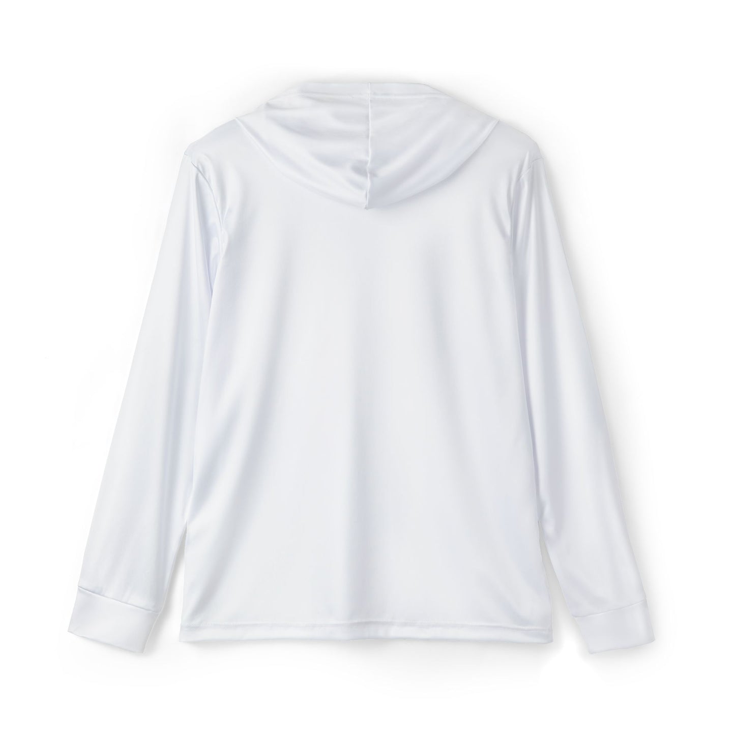 Men's Sports Warmup Hoodie with Unique Heart Design, Athletic Wear, Casual Hoodie, Gym Clothing, Gift for Sports Enthusiasts, Streetwear