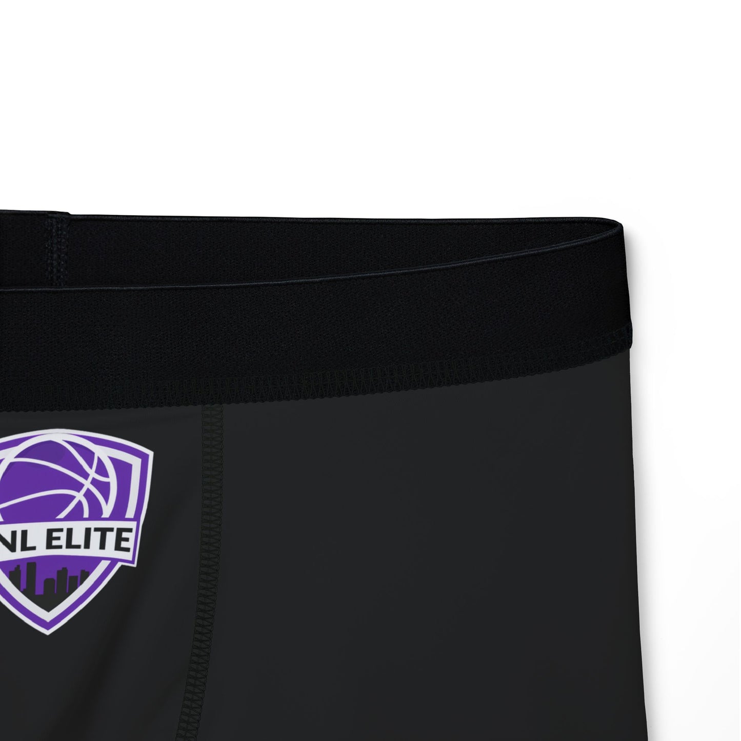 Men's Boxer Shorts - Comfortable AOP Underwear for Athletes, Great for Sports, Casual Wear, Gifts for Him, Everyday Comfort