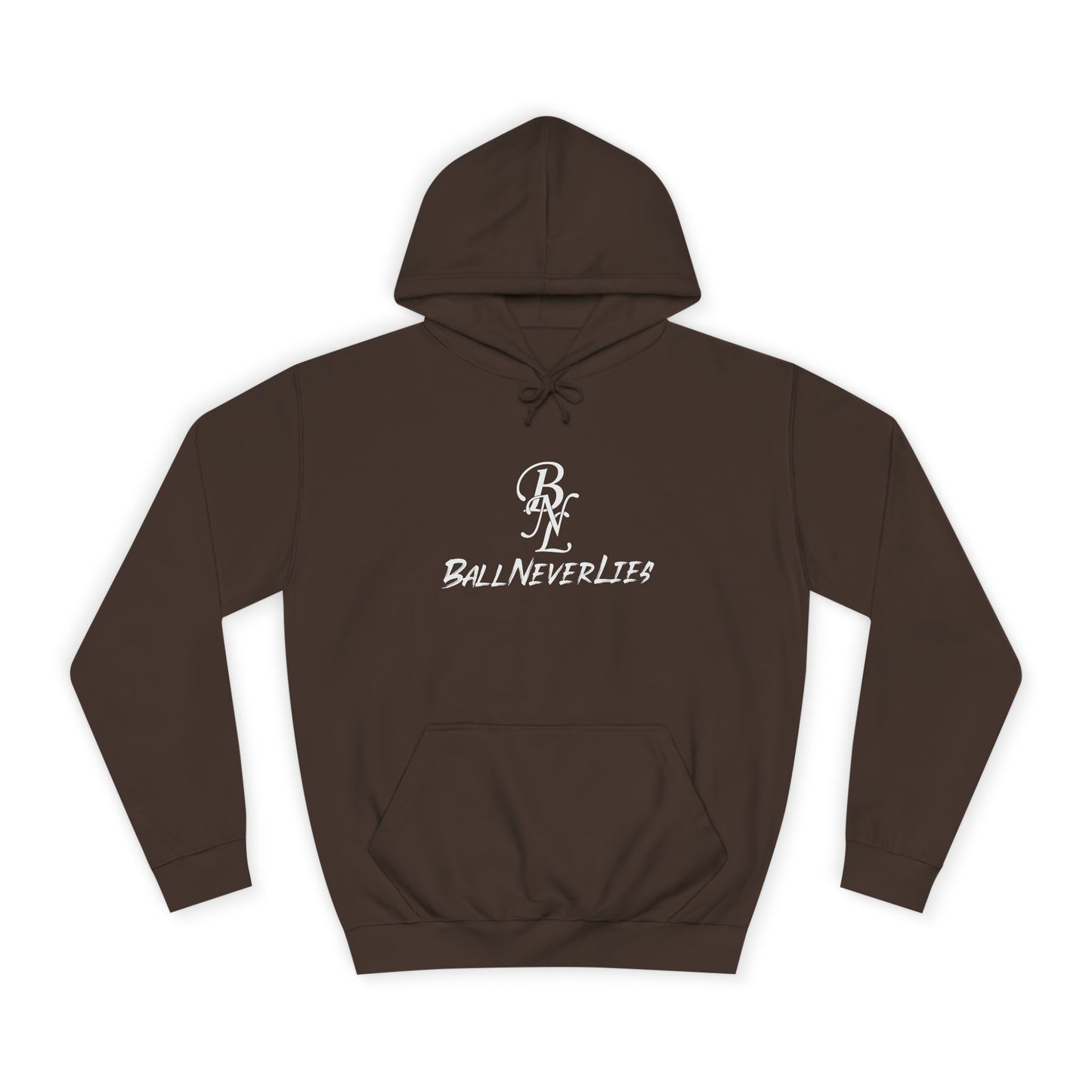 Unisex College Hoodie with Custom Design | Perfect for Students, Casual Wear, Gifts, College Events, School Spirit
