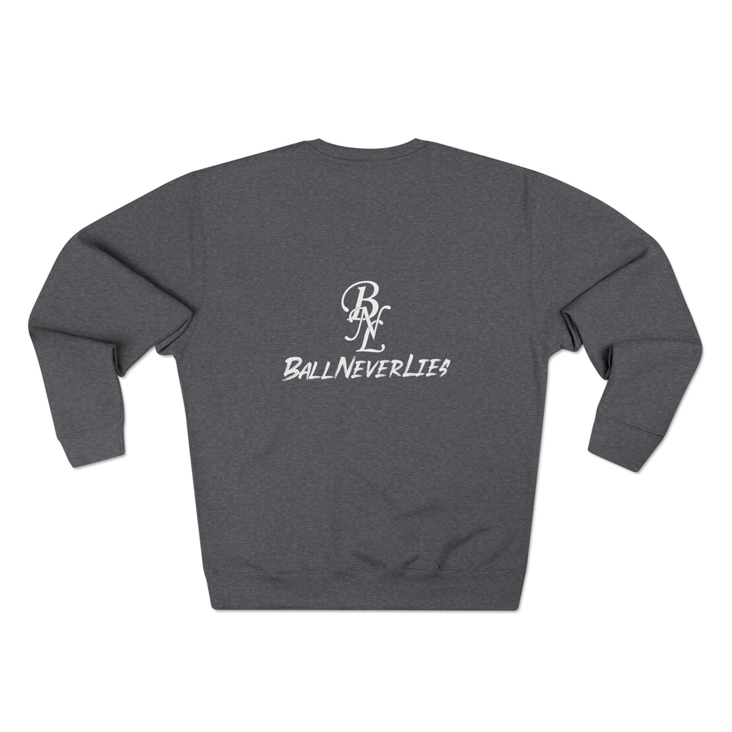 Bold Dad Superhero Sweatshirt | Perfect for Father's Day, Gift for Dads, Unisex Crewneck, Casual Wear, Streetwear, Cool Dad Style