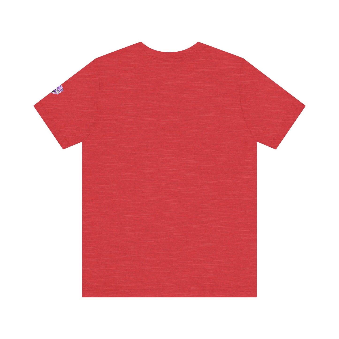 Basketball Fun Unisex Tee, Casual T-Shirt, Sports Apparel, Gift for Athletes, Youth Basketball Tee, Weekend Style
