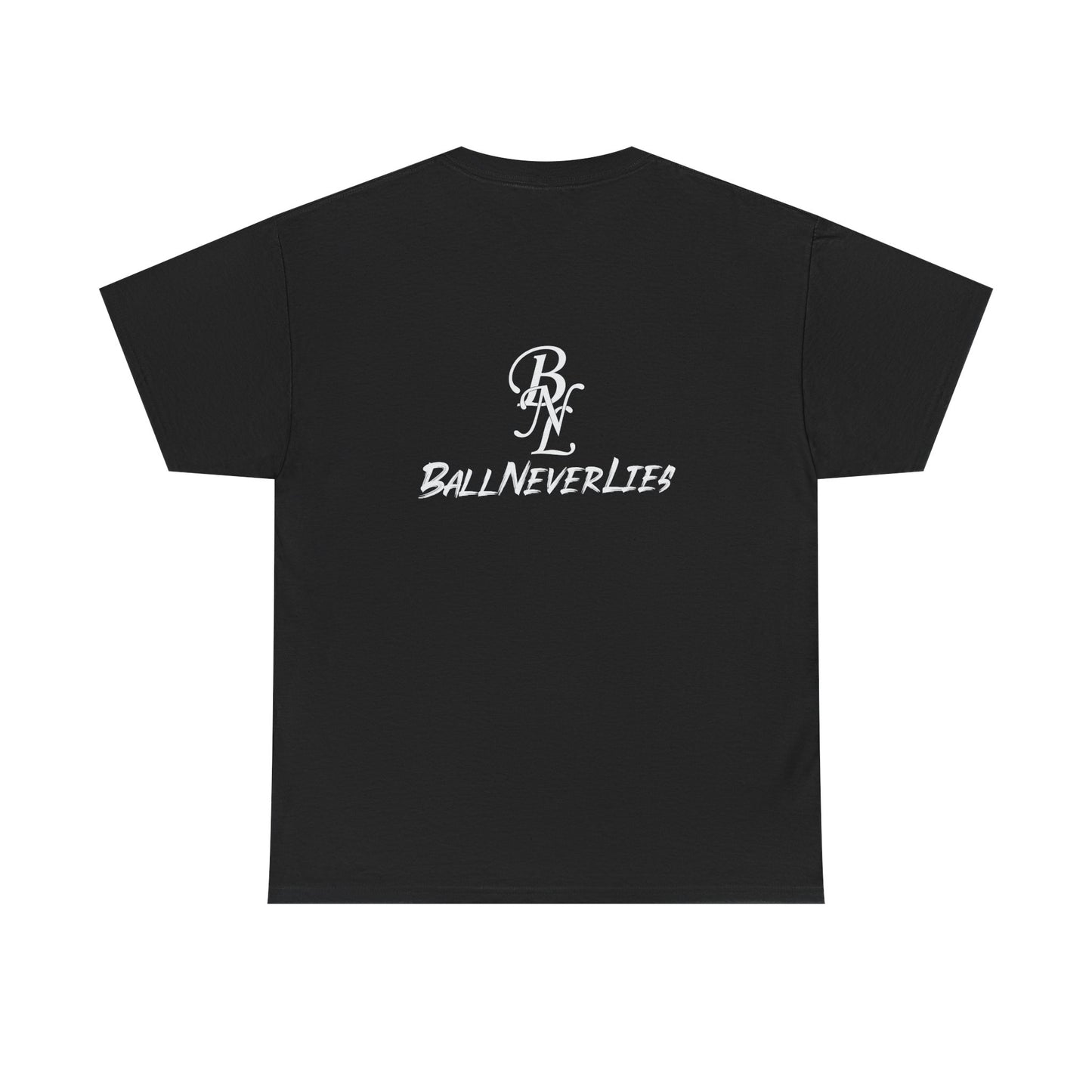 Basketball Star Unisex Tee - Perfect for Sports Fans, Athletes, Gifts, Easter, and Birthdays