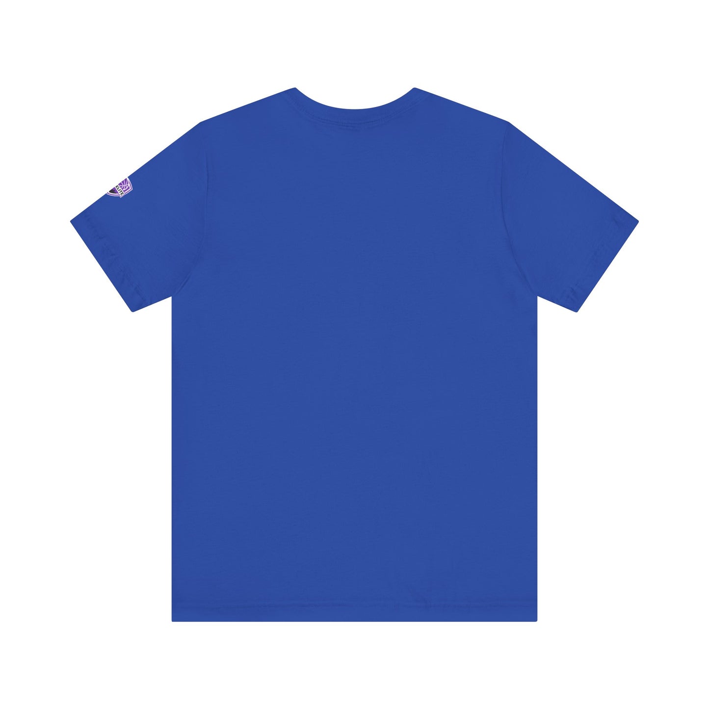 Basketball Fun Unisex Tee, Casual T-Shirt, Sports Apparel, Gift for Athletes, Youth Basketball Tee, Weekend Style