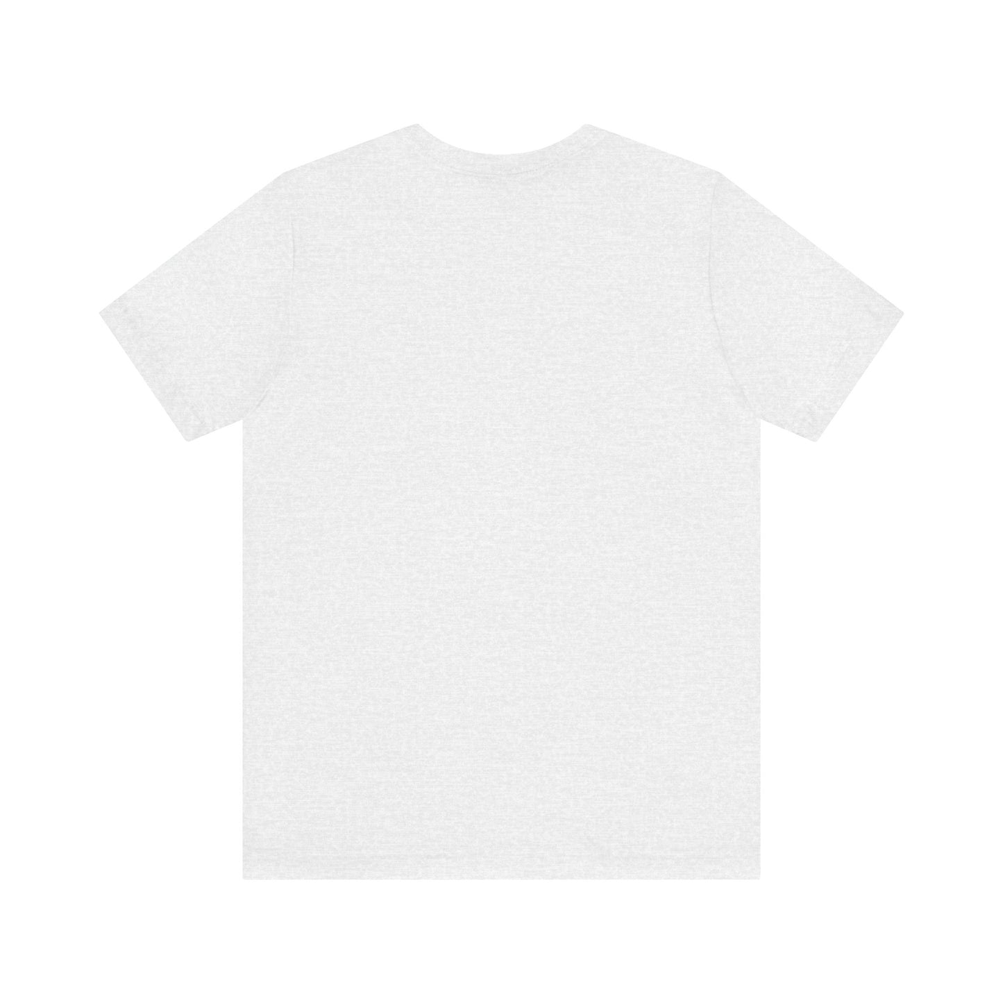 Playful Basketball Graphic Tee - Perfect for Sports Fans, Gifts, Casual Wear, Birthdays, and Game Days, ”Objection! He Never Lied”