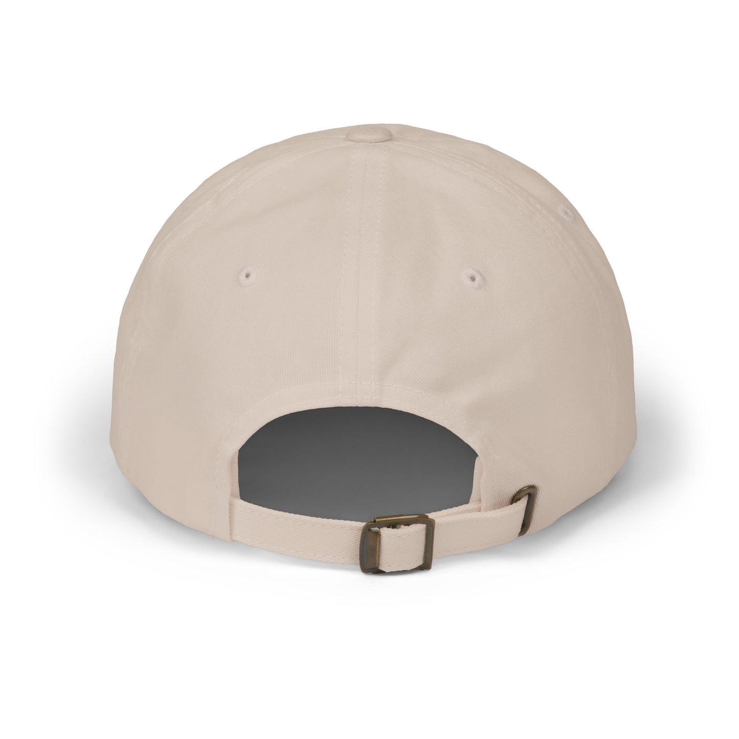 Classic Dad Cap - BNL Elite Basketball Hat, Gift for Sports Lovers, Casual Wear, Adjustable Dad Hat, Trendy Summer Accessory