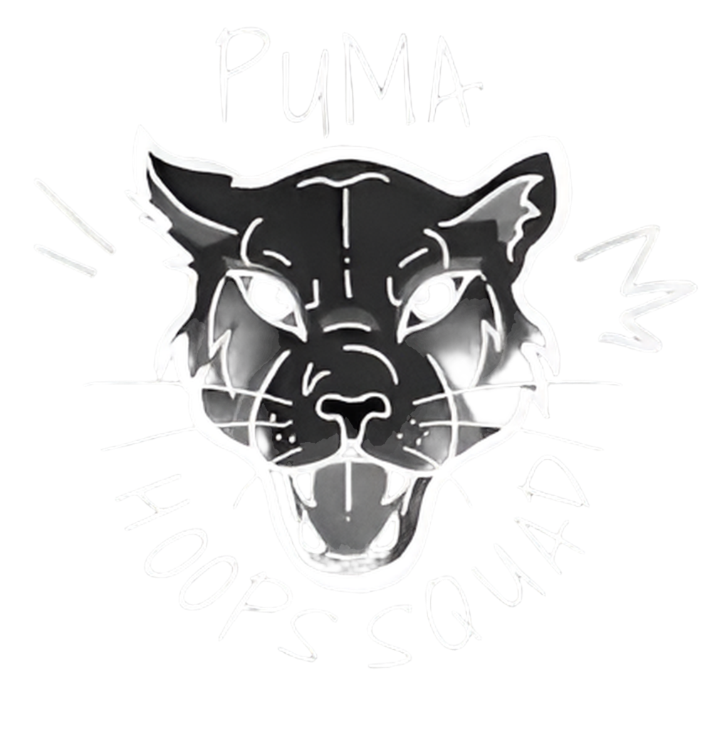 Puma x NXTPRO Circuit 2026 Full Payment (Deposit Not Included In Final Price)