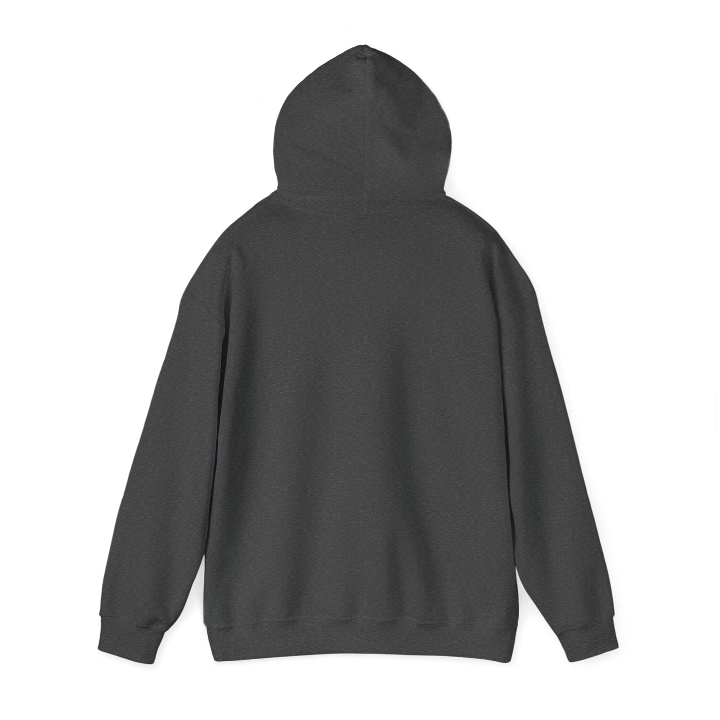 Ball Never Lies OG Sweatshirt