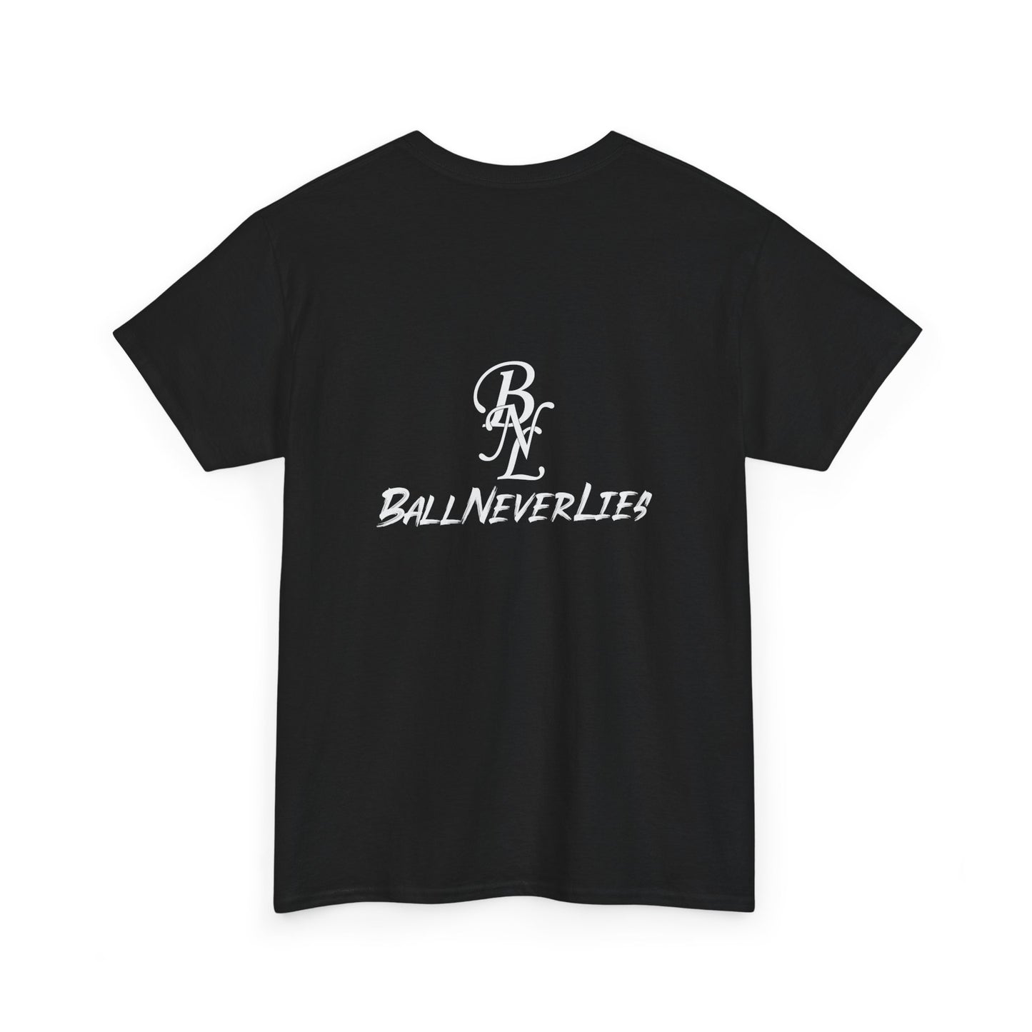 Basketball Star Unisex Tee - Perfect for Sports Fans, Athletes, Gifts, Easter, and Birthdays