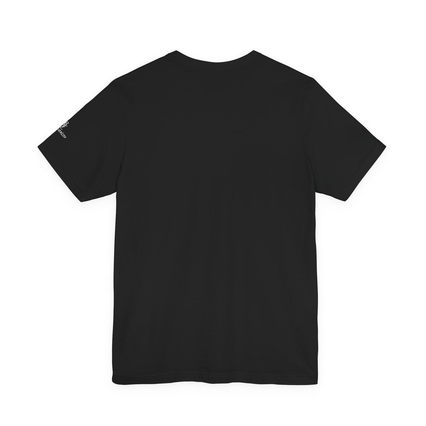 Playful Basketball Graphic Tee - Perfect for Sports Fans, Gifts, Casual Wear, Birthdays, and Game Days, ”Objection! He Never Lied”