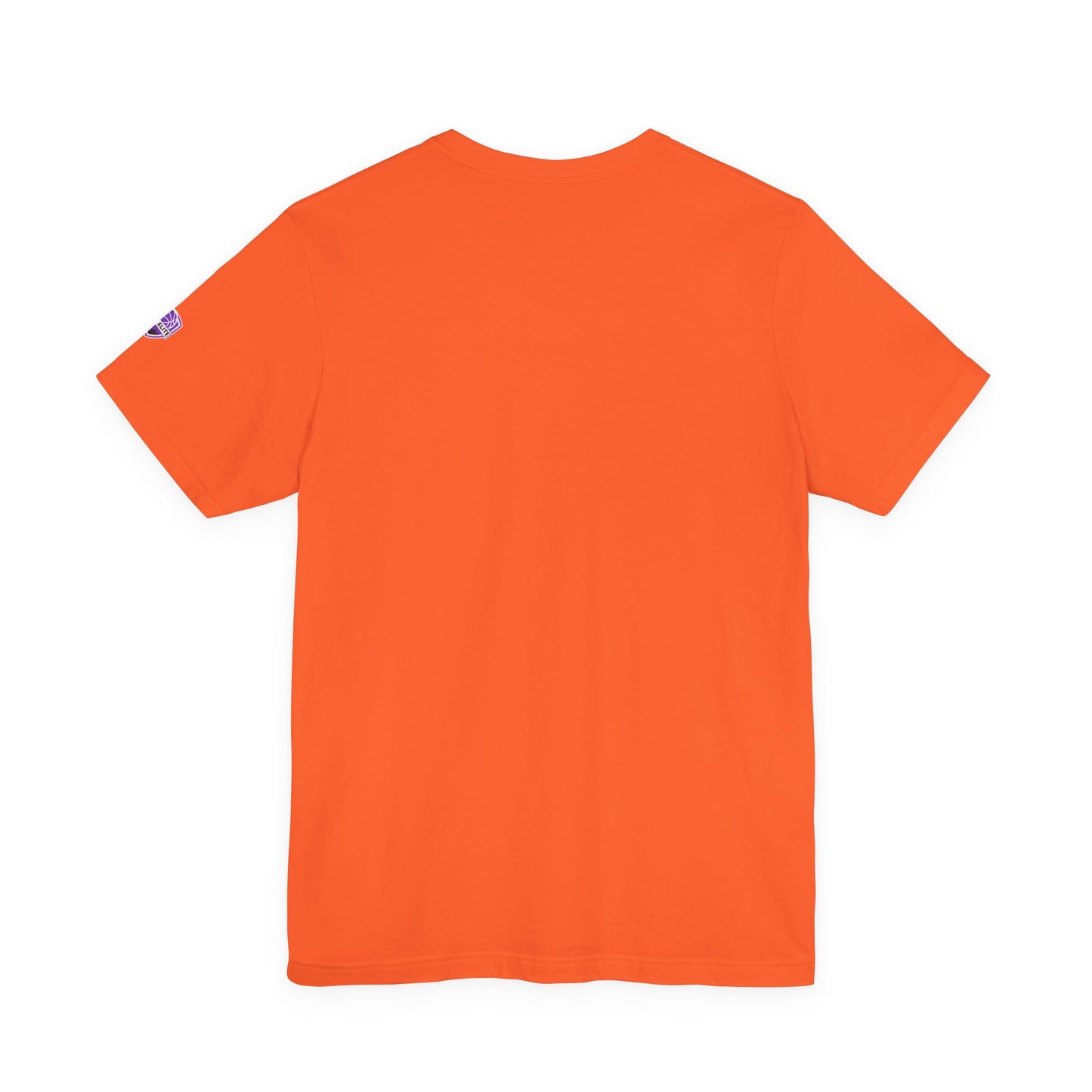 Basketball Fun Unisex Tee, Casual T-Shirt, Sports Apparel, Gift for Athletes, Youth Basketball Tee, Weekend Style