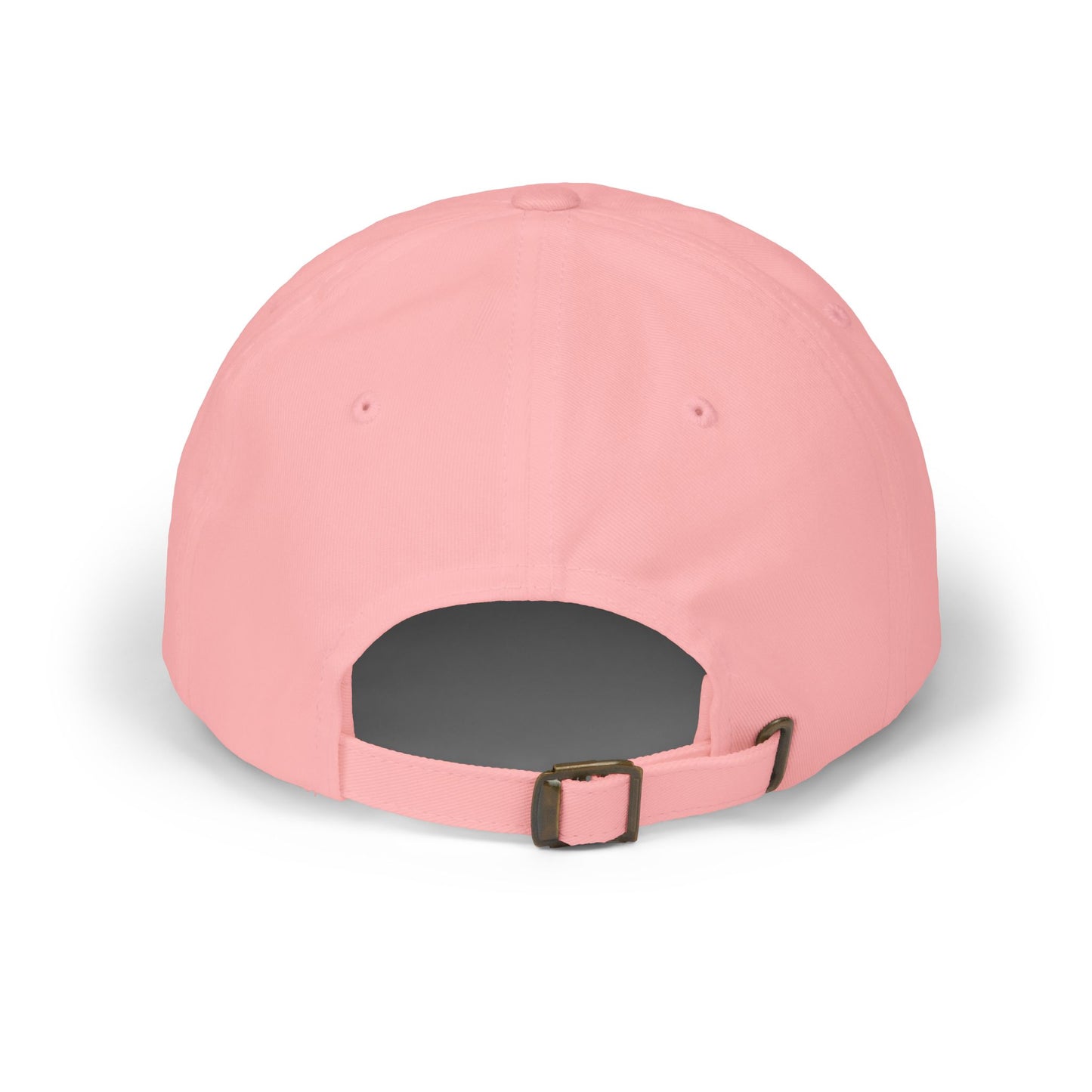 Classic Dad Cap - BNL Elite Basketball Hat, Gift for Sports Lovers, Casual Wear, Adjustable Dad Hat, Trendy Summer Accessory