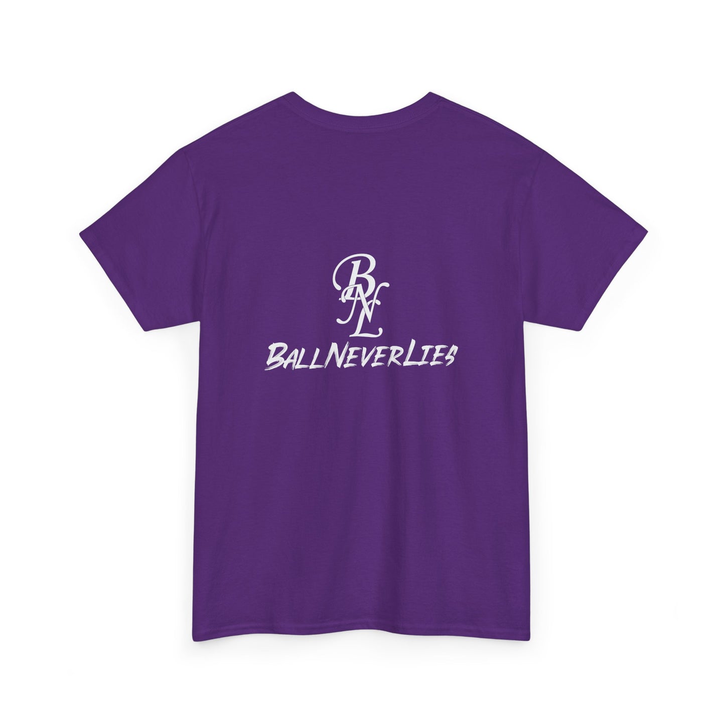 Basketball Star Unisex Tee - Perfect for Sports Fans, Athletes, Gifts, Easter, and Birthdays