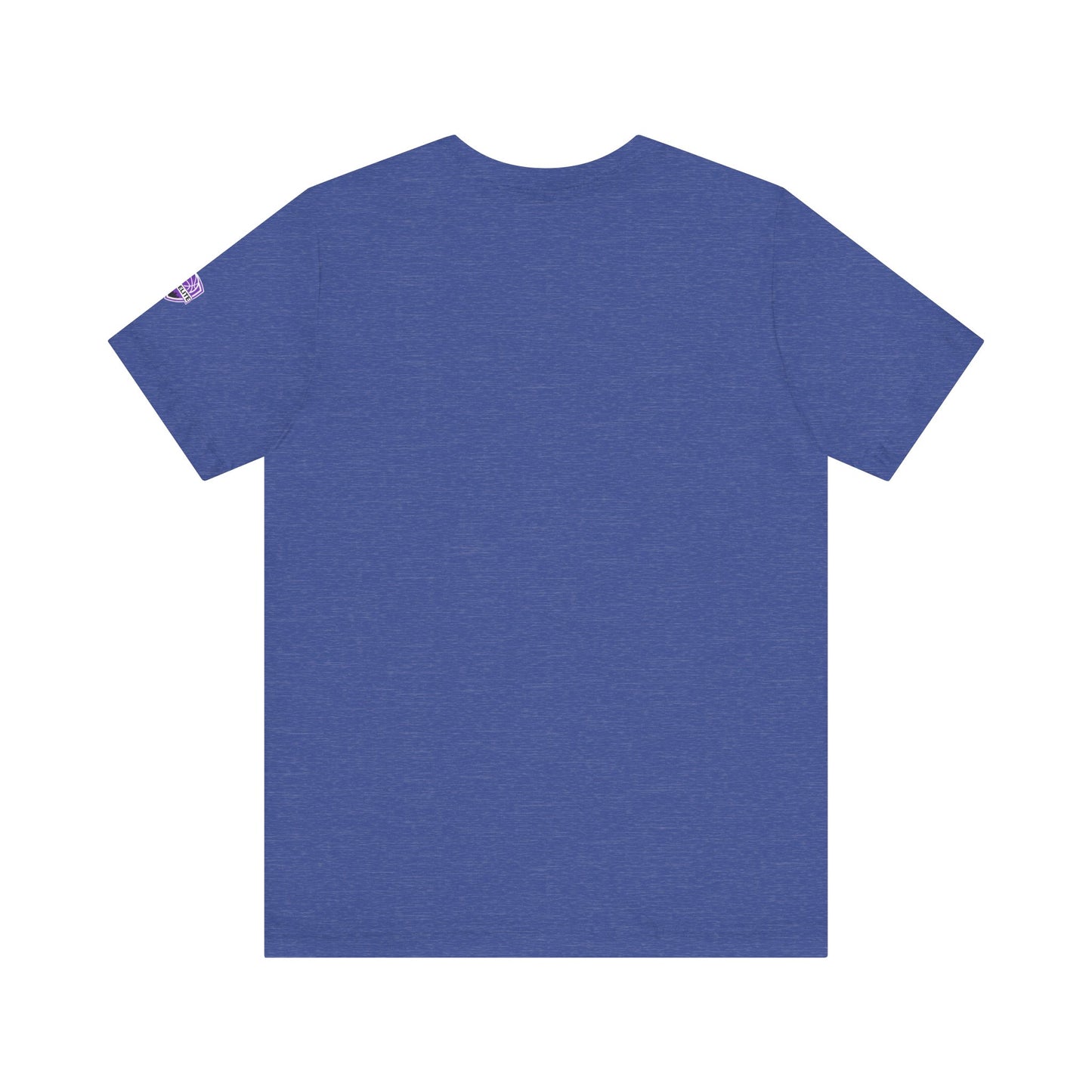 Basketball Fun Unisex Tee, Casual T-Shirt, Sports Apparel, Gift for Athletes, Youth Basketball Tee, Weekend Style