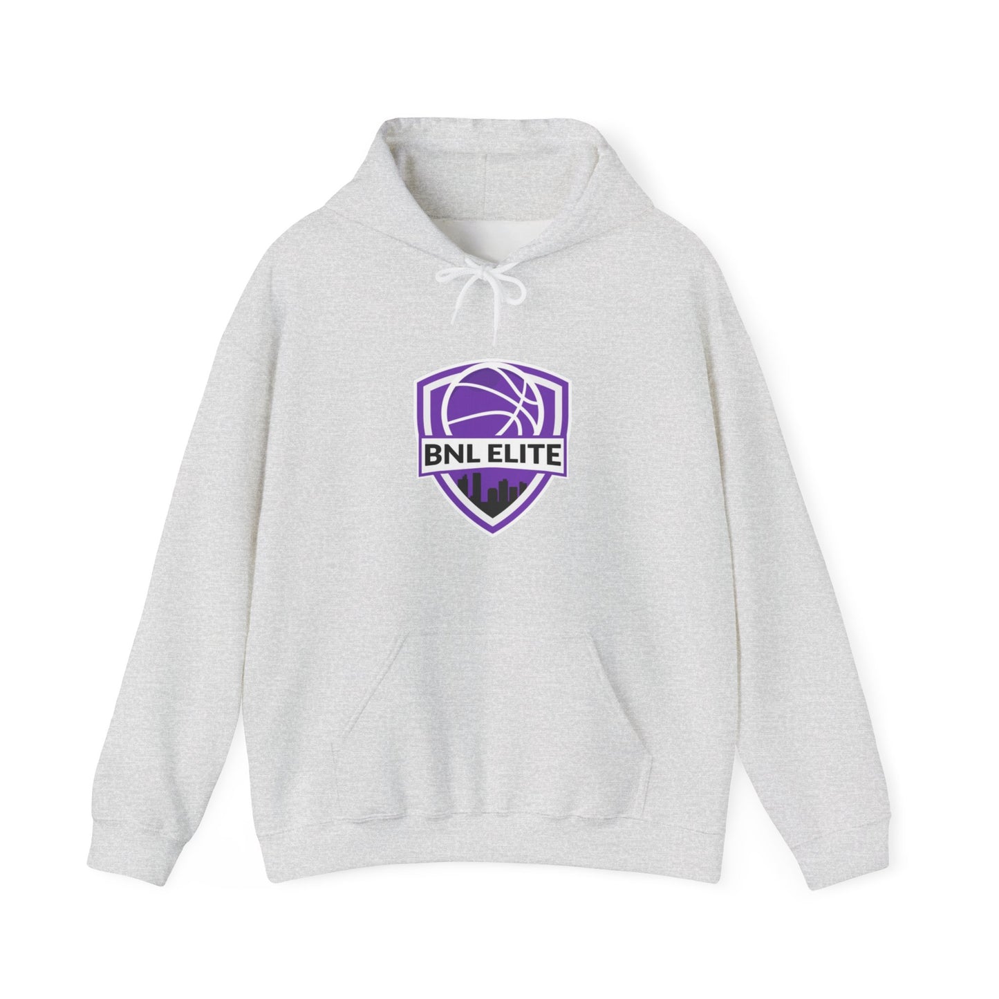 Ball Never Lies OG Sweatshirt