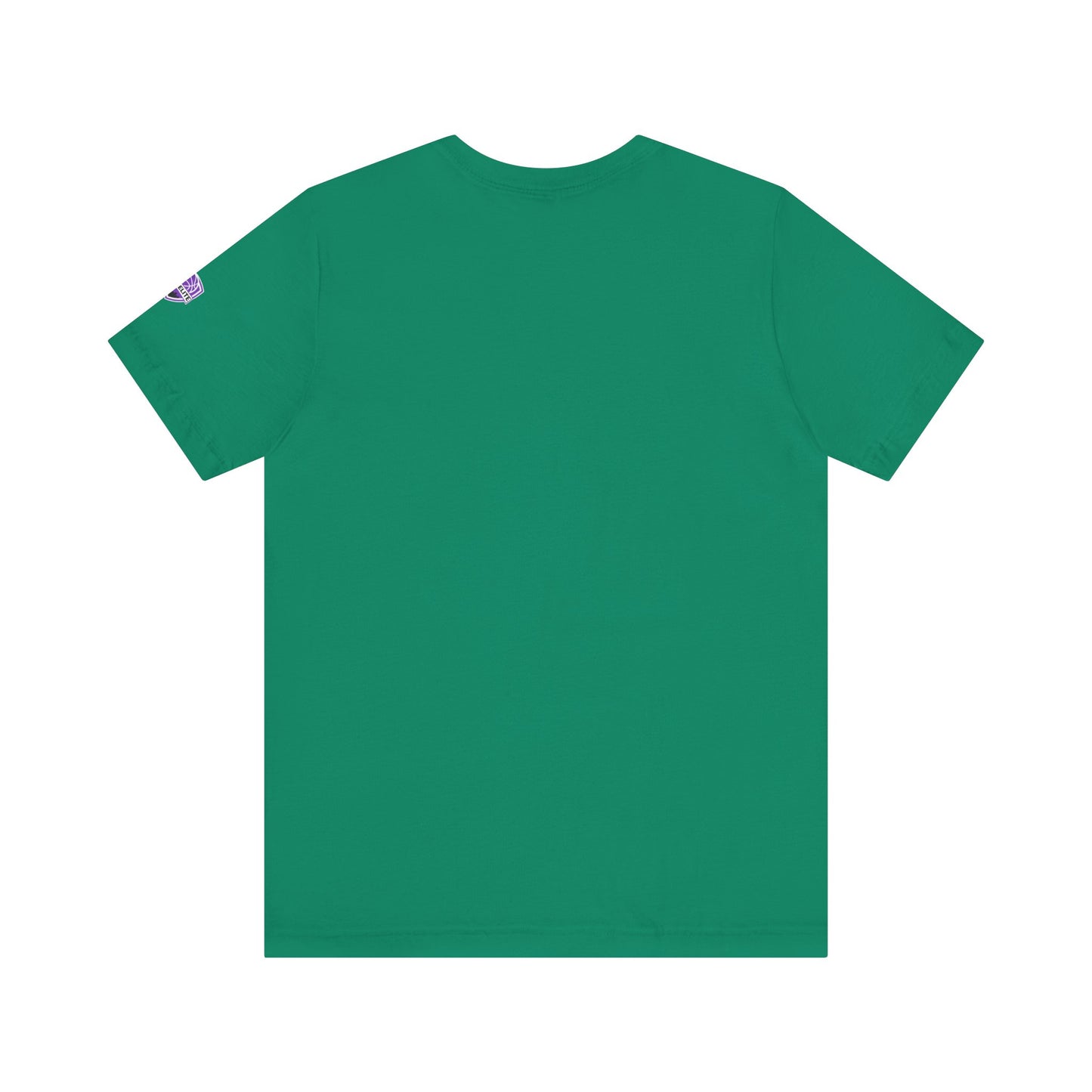 Basketball Fun Unisex Tee, Casual T-Shirt, Sports Apparel, Gift for Athletes, Youth Basketball Tee, Weekend Style