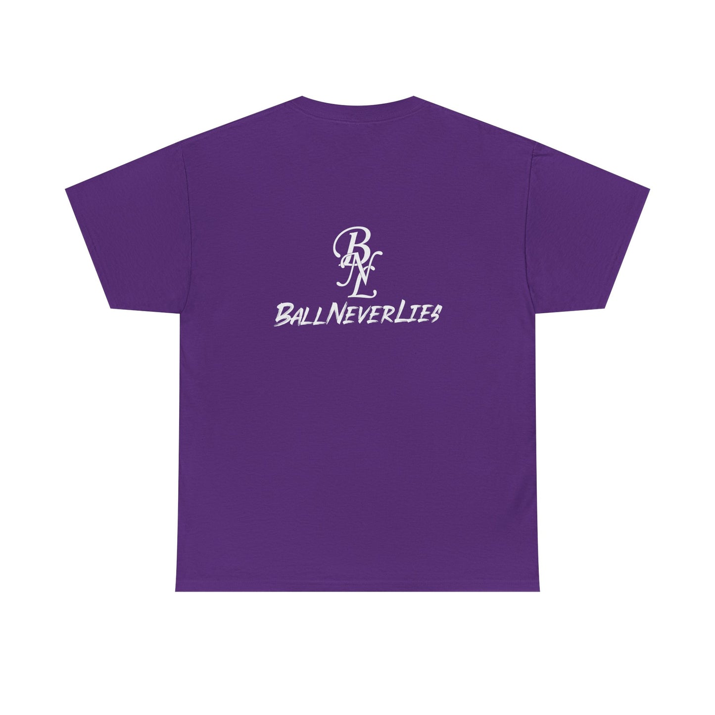 Basketball Star Unisex Tee - Perfect for Sports Fans, Athletes, Gifts, Easter, and Birthdays