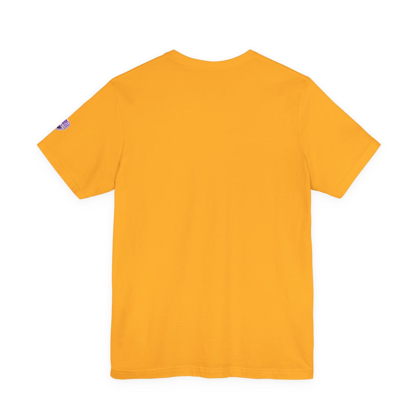 Basketball Fun Unisex Tee, Casual T-Shirt, Sports Apparel, Gift for Athletes, Youth Basketball Tee, Weekend Style