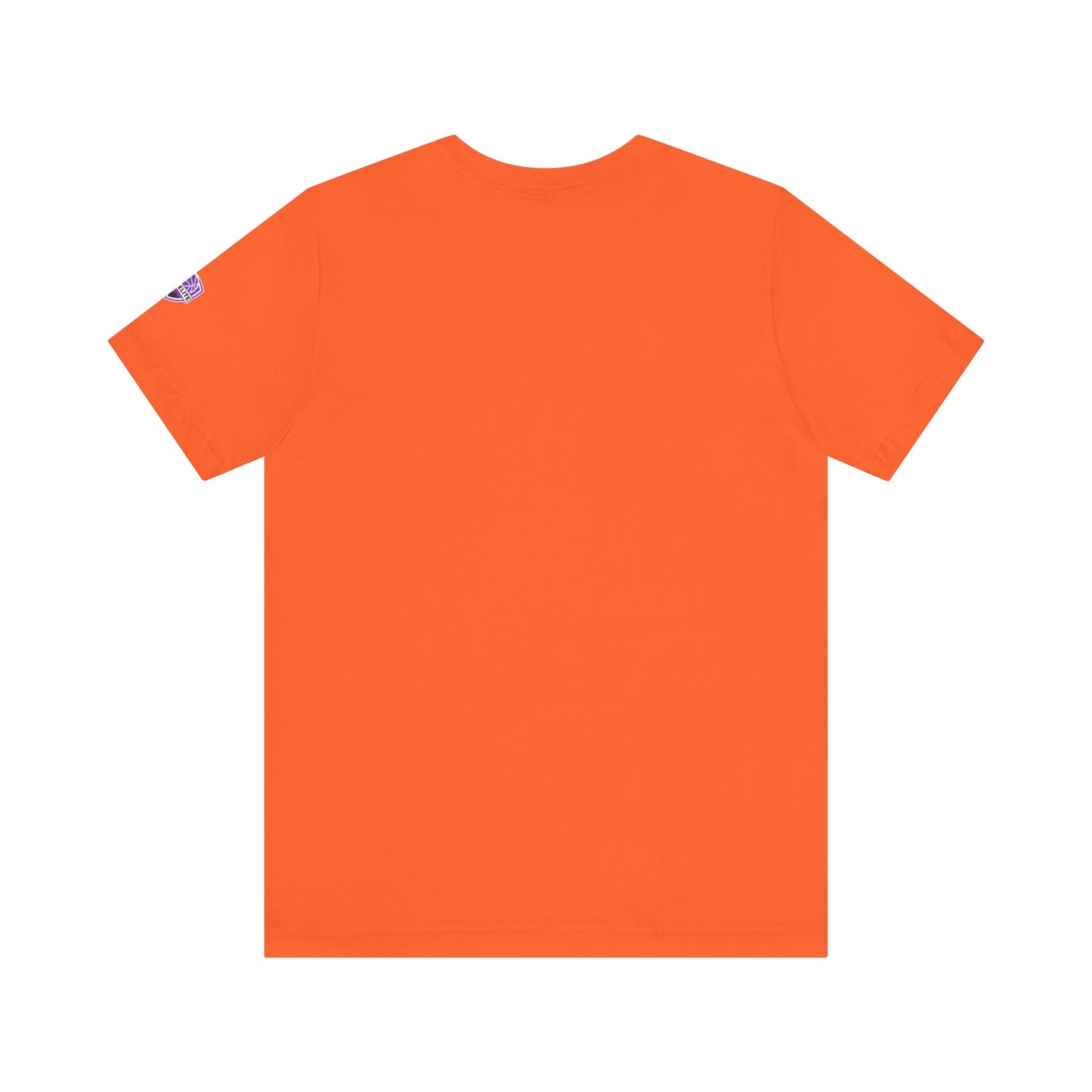 Basketball Fun Unisex Tee, Casual T-Shirt, Sports Apparel, Gift for Athletes, Youth Basketball Tee, Weekend Style
