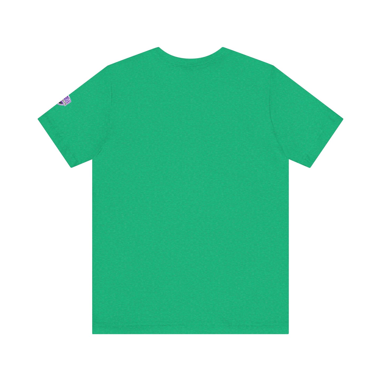 Basketball Fun Unisex Tee, Casual T-Shirt, Sports Apparel, Gift for Athletes, Youth Basketball Tee, Weekend Style