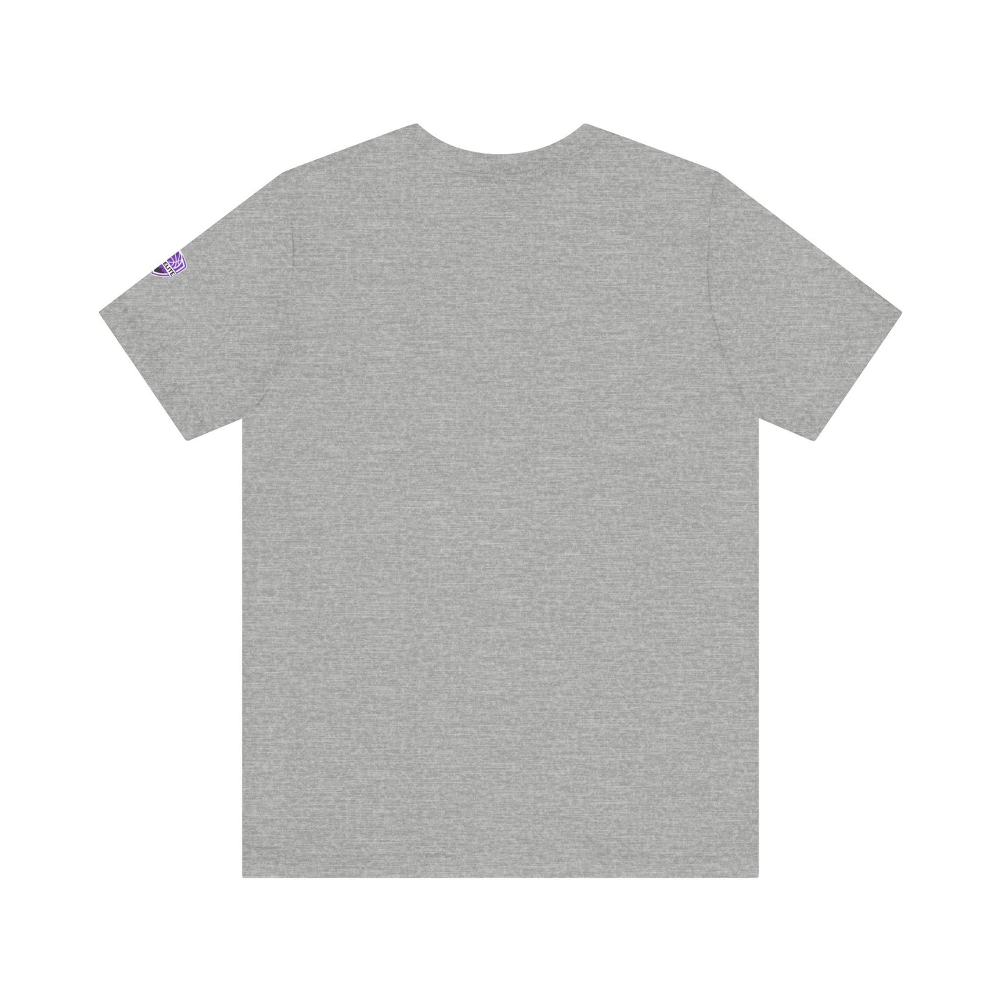 Basketball Fun Unisex Tee, Casual T-Shirt, Sports Apparel, Gift for Athletes, Youth Basketball Tee, Weekend Style