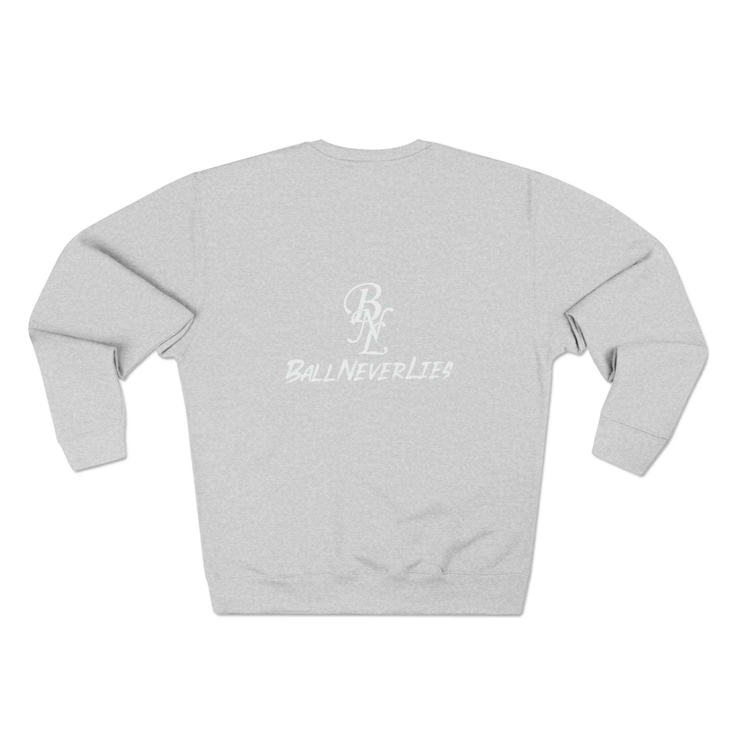 Bold Dad Superhero Sweatshirt | Perfect for Father's Day, Gift for Dads, Unisex Crewneck, Casual Wear, Streetwear, Cool Dad Style