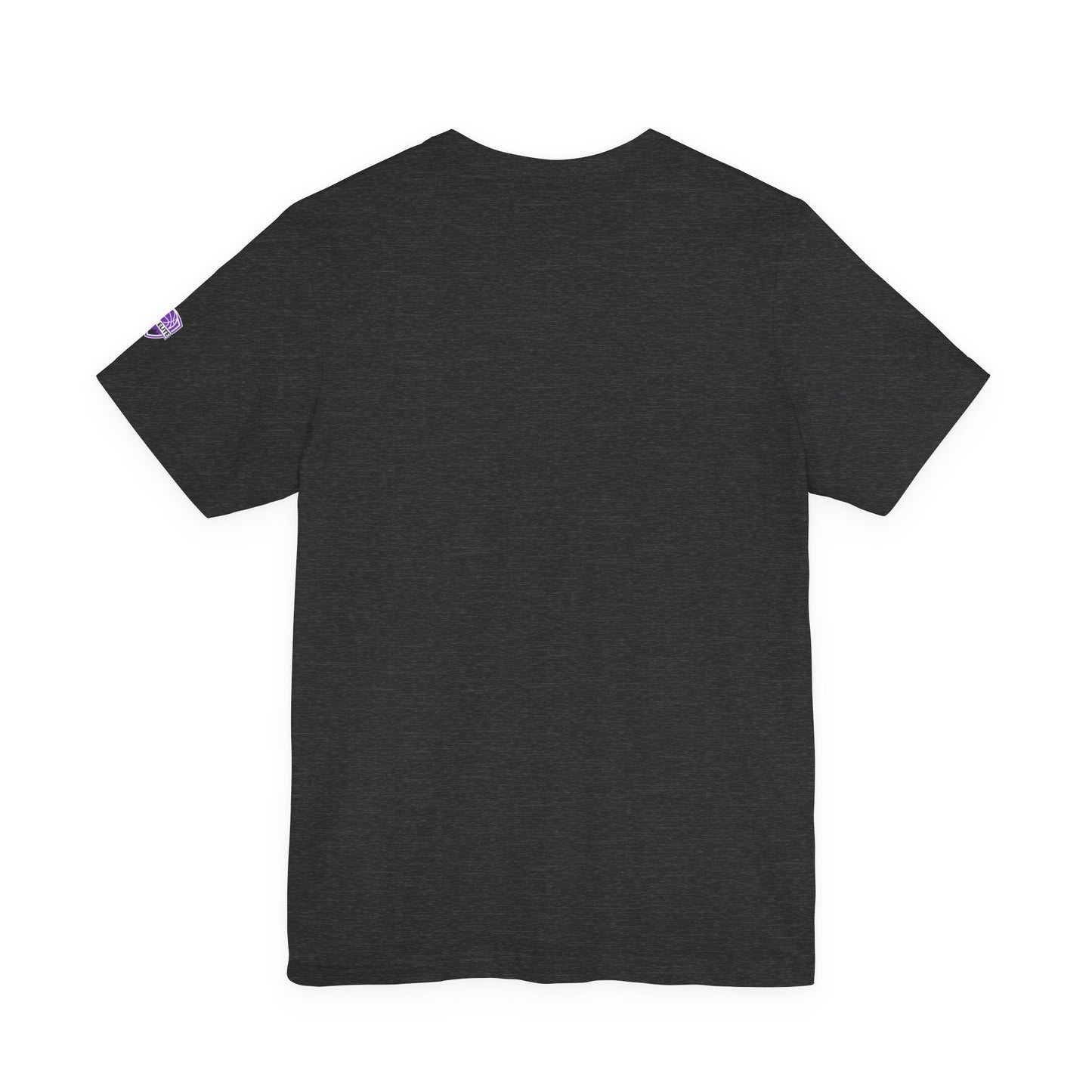 Basketball Fun Unisex Tee, Casual T-Shirt, Sports Apparel, Gift for Athletes, Youth Basketball Tee, Weekend Style