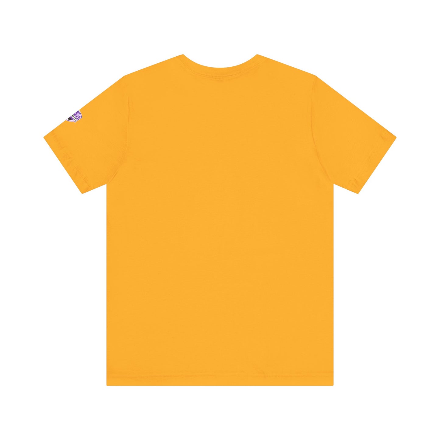 Basketball Fun Unisex Tee, Casual T-Shirt, Sports Apparel, Gift for Athletes, Youth Basketball Tee, Weekend Style