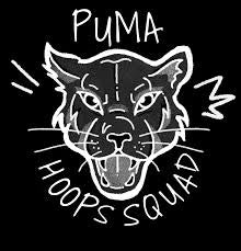 Puma x NXT Pro Circuit Full Payment (Deposit Included in Amount)