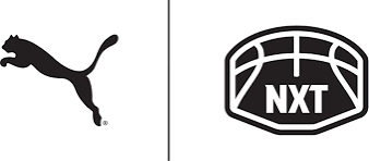 Puma x NXT Pro Circuit Deposit (Spring 2026)