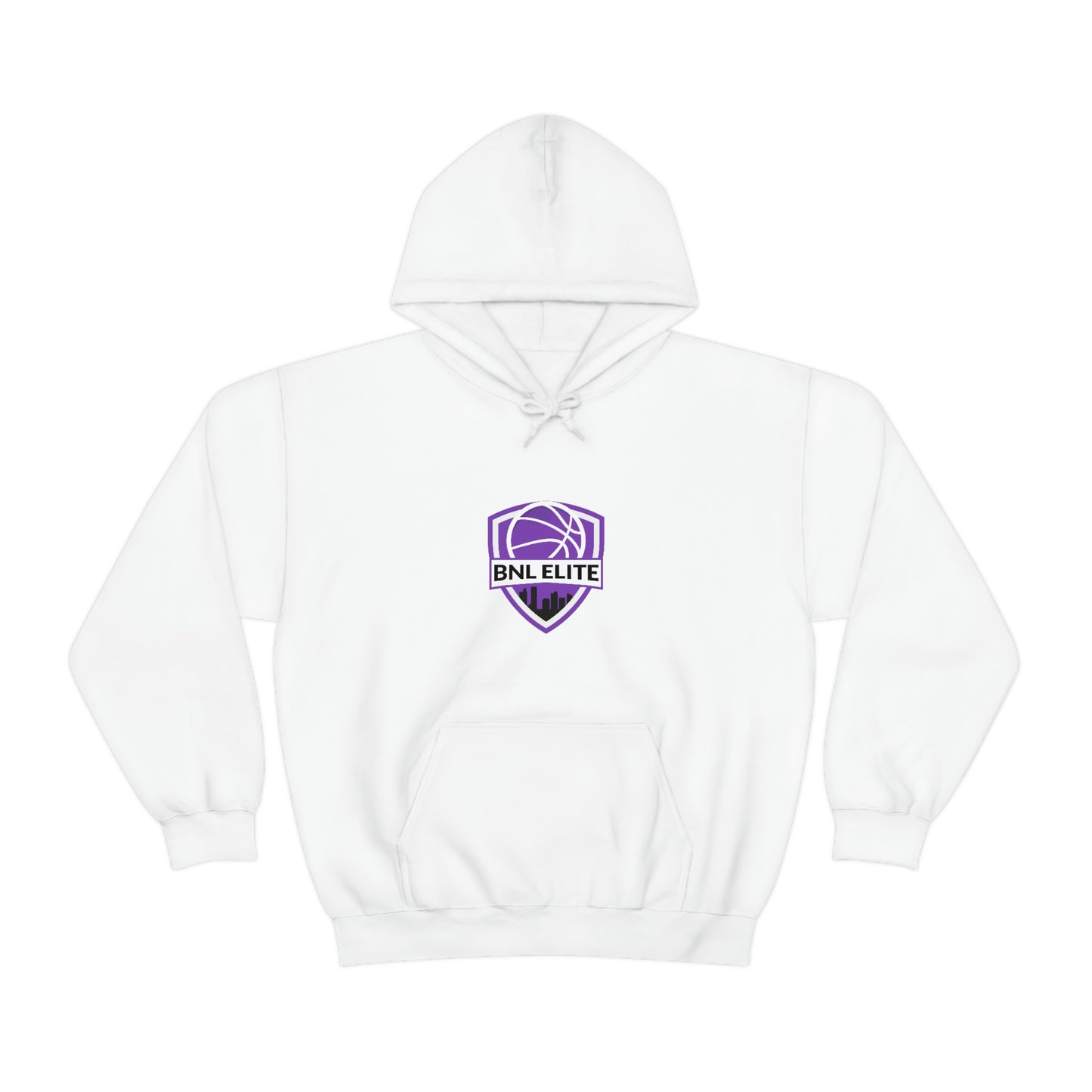 BNL Elite Sweatshirt