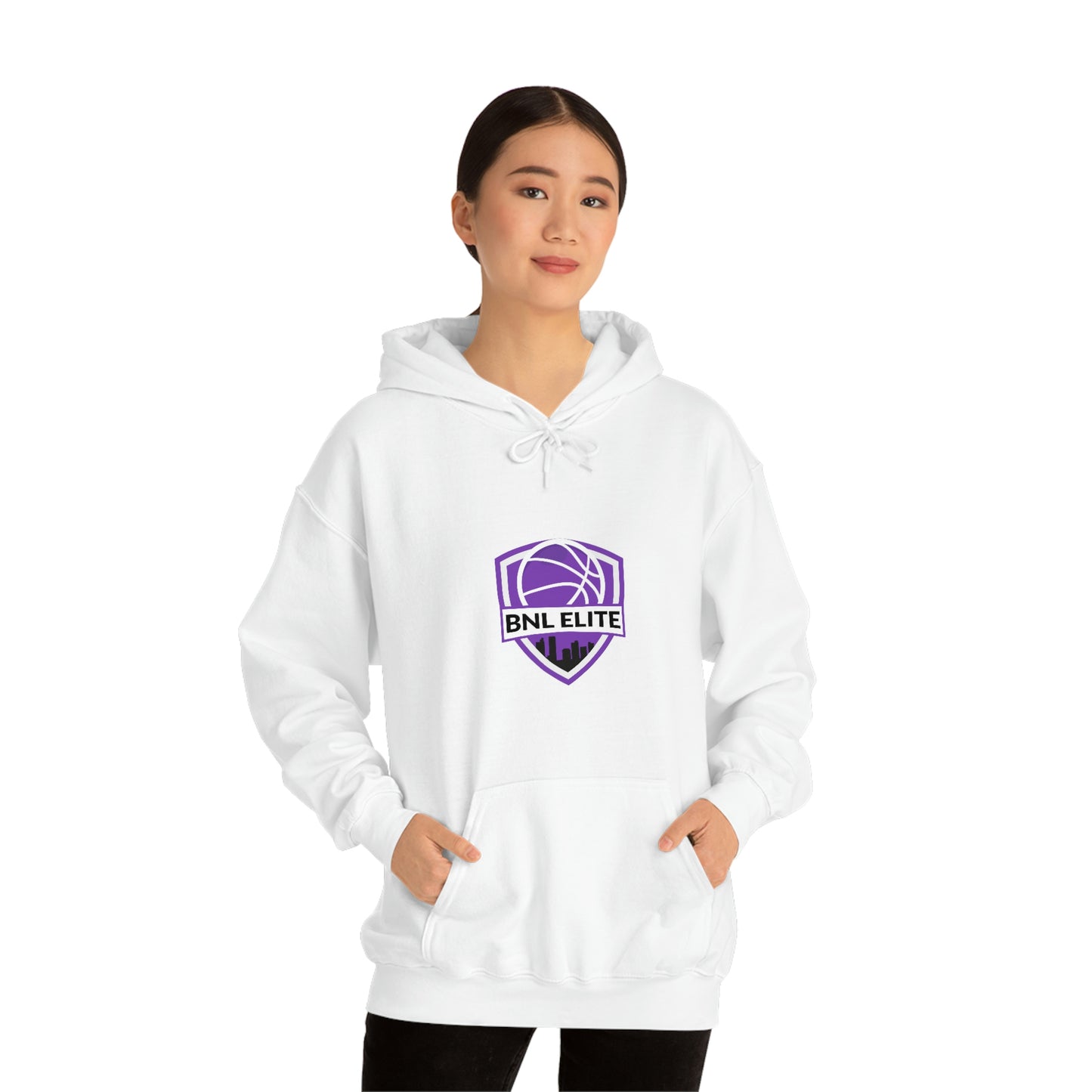 BNL Elite Sweatshirt