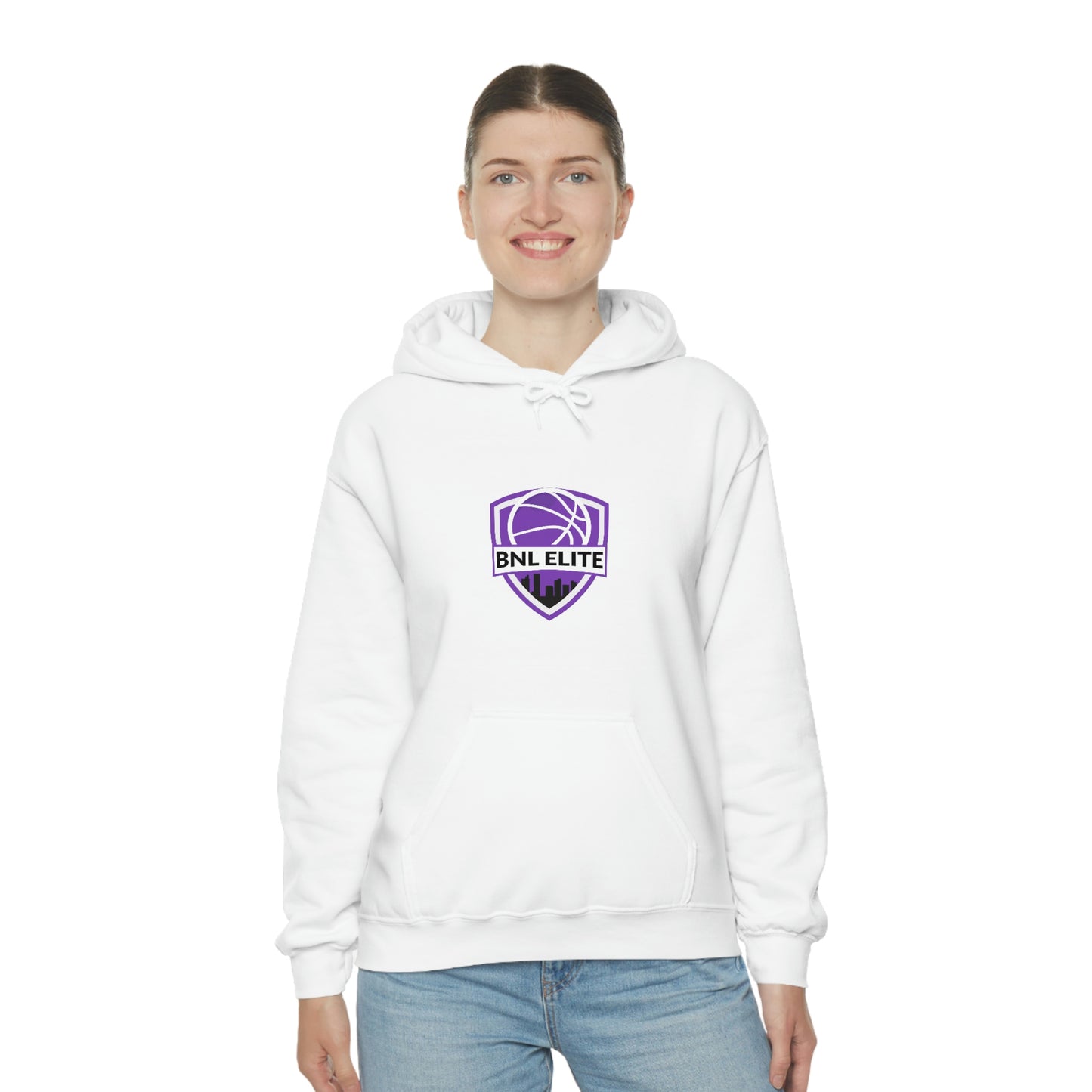 BNL Elite Sweatshirt