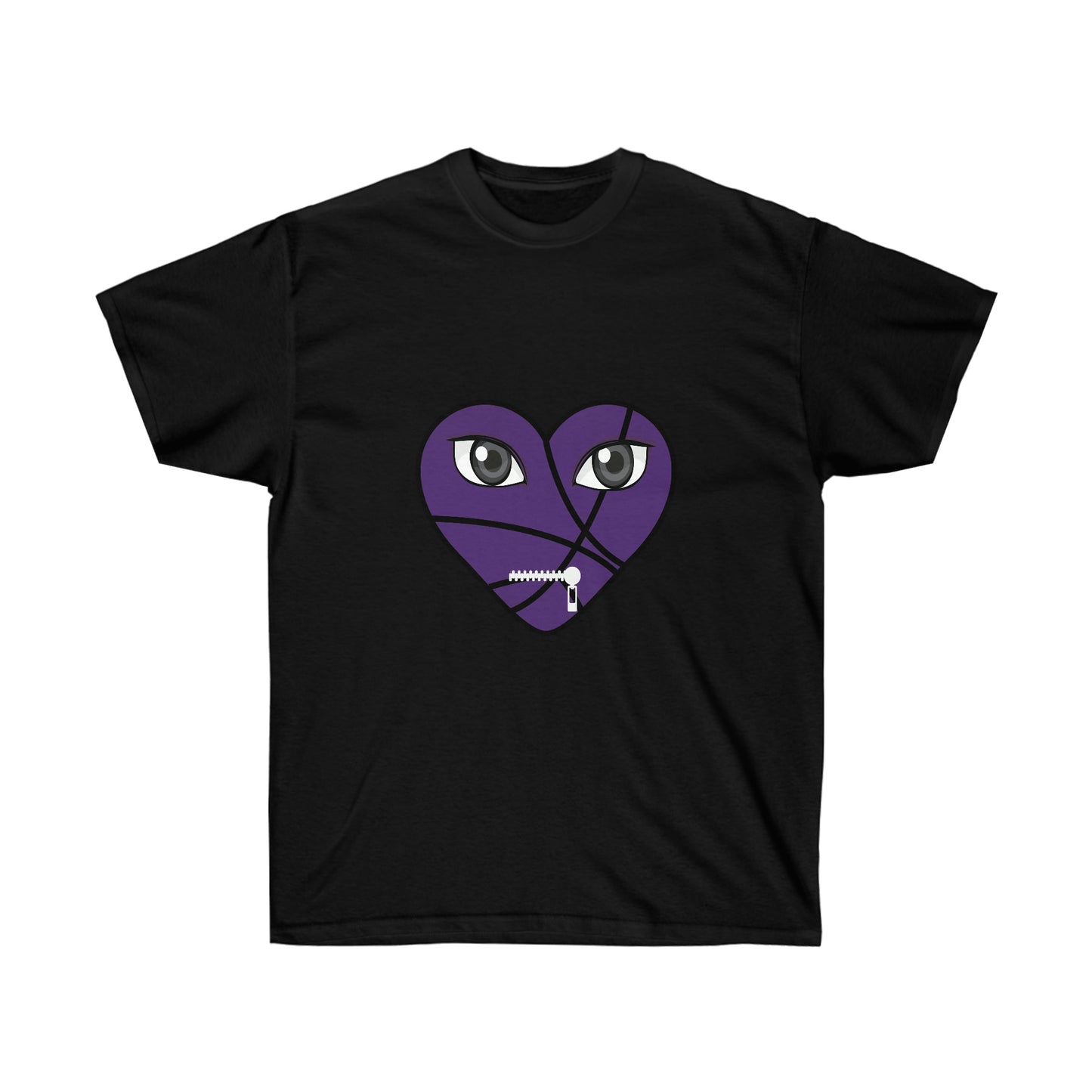 Heart Over Rankings