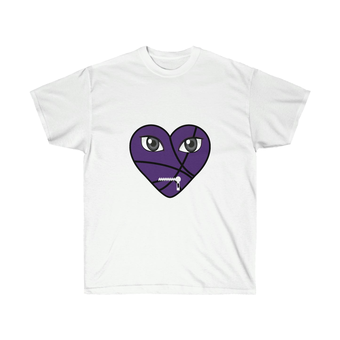 Heart Over Rankings