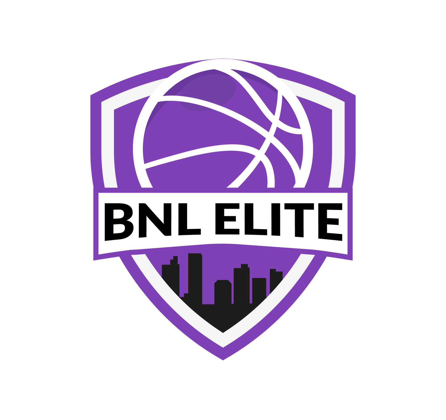 (BNL Player) Summer 2025 BNL Elite AAU: Full Payment