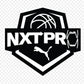 PUMA x NXTPro & Winter PRO16 Jr.: BNL Elite Spring 2026 Tryouts